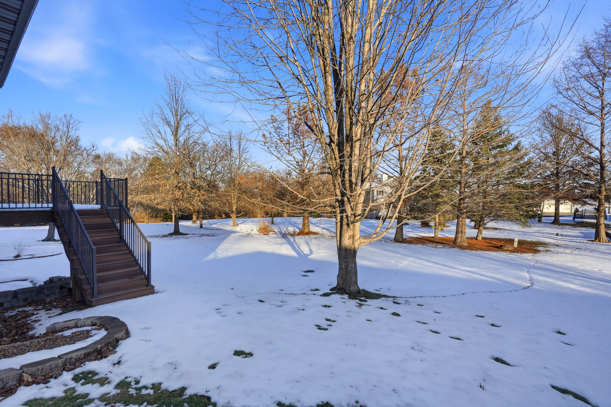 Washington, Iowa, 52353, United States, 5 Bedrooms Bedrooms, ,3 BathroomsBathrooms,Residential,For Sale,2008132