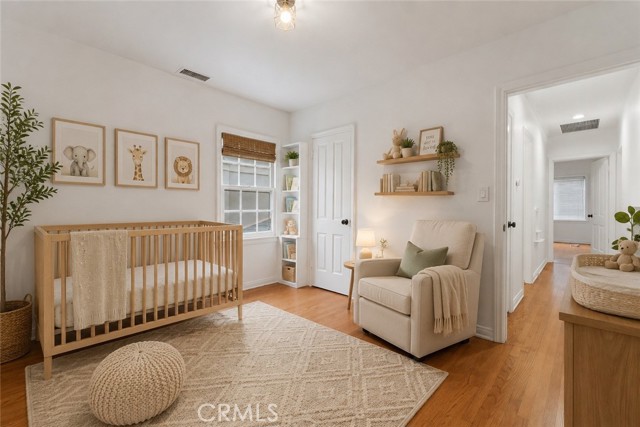 Los Angeles, California, 90043, United States, 3 Bedrooms Bedrooms, ,3 BathroomsBathrooms,Residential,For Sale,2049255