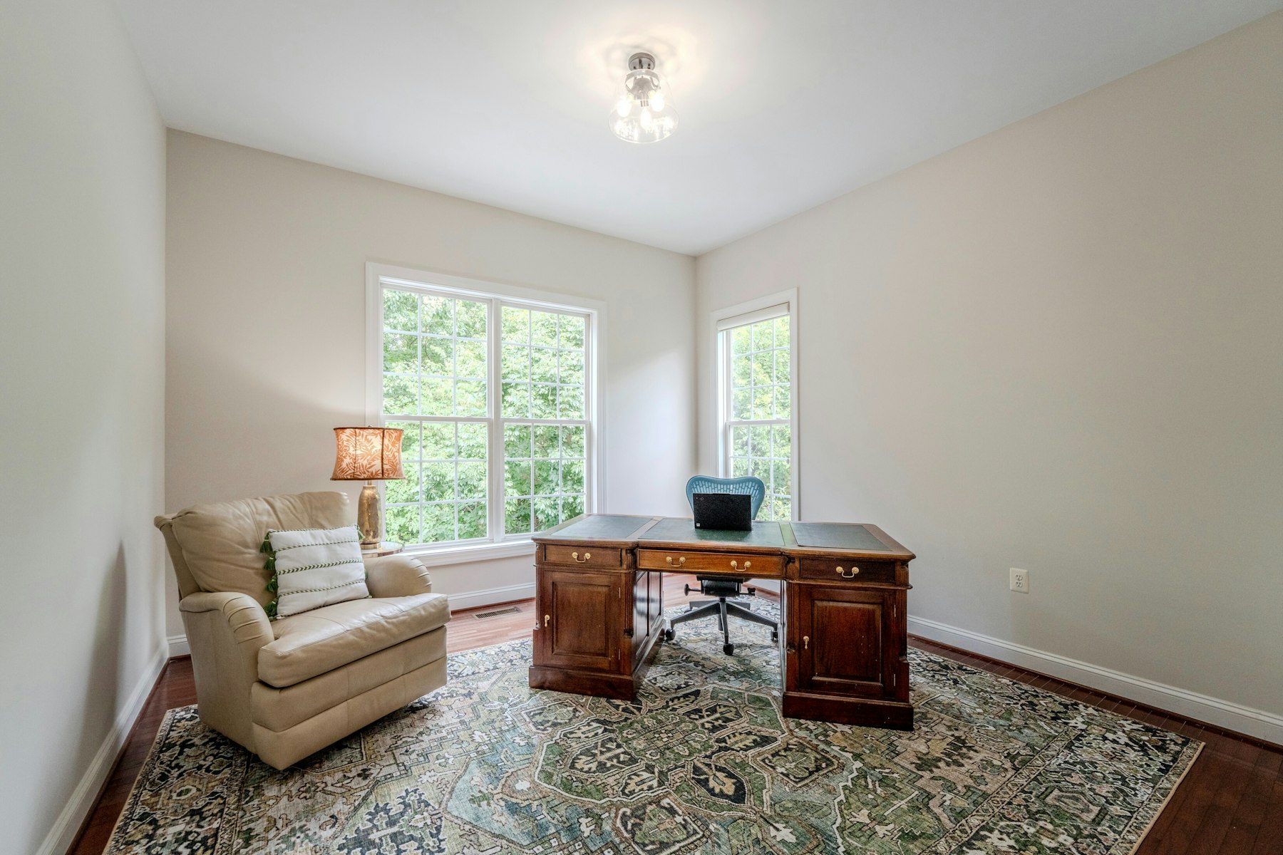  106 Calvary Court SE, Leesburg, VA, 20175 - 物件實景