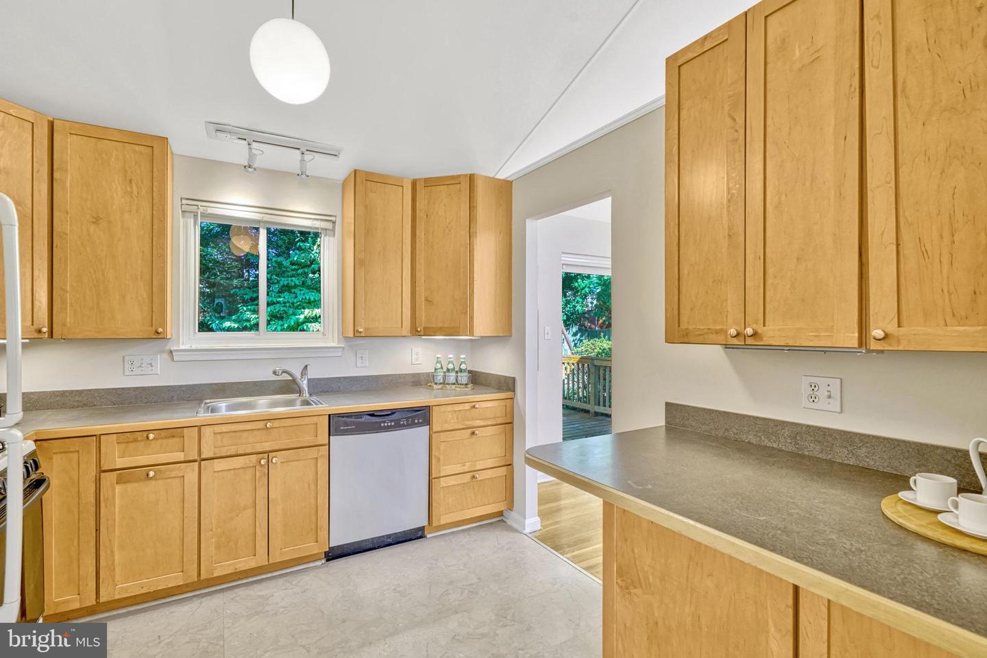 5508 Callander Drive, Springfield, Virginia, 22151, United States, 4 Bedrooms Bedrooms, ,3 BathroomsBathrooms,Residential,For Sale,5508 Callander Drive,1583814