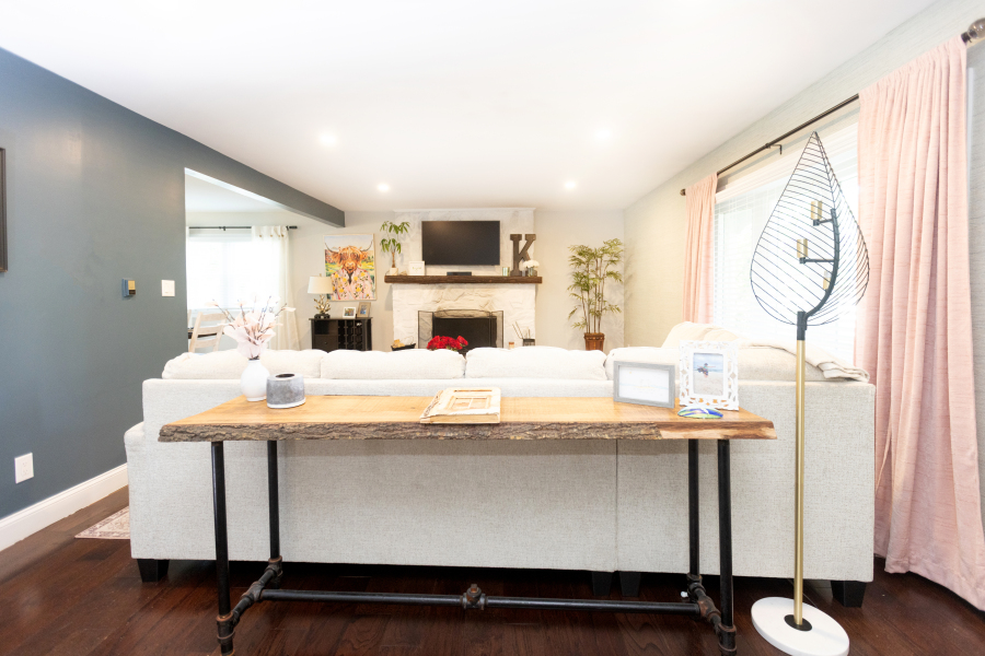 Erma, New Jersey, 08204, United States, 4 Bedrooms Bedrooms, ,4 BathroomsBathrooms,Residential,For Sale,1974218