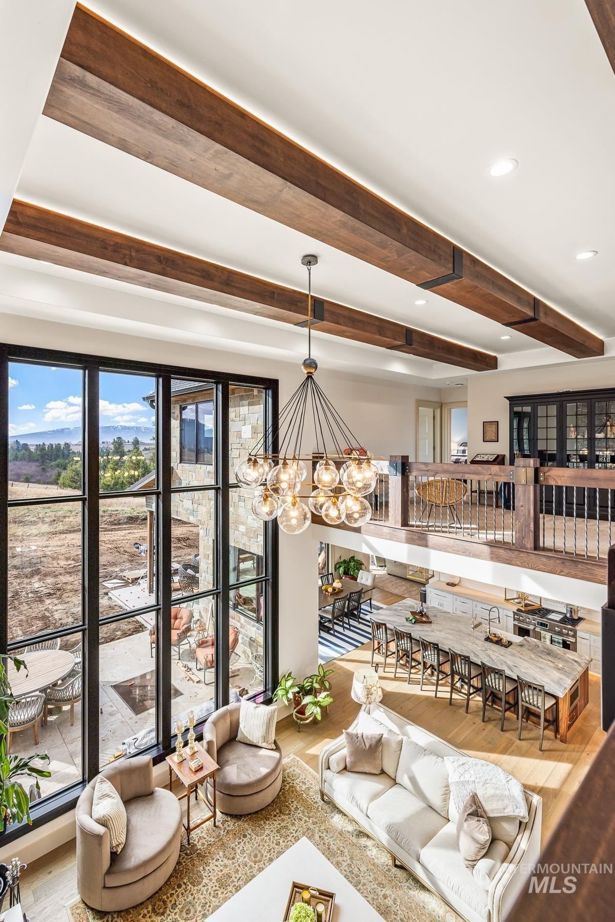 McCall, Idaho, 83638, United States, 5 Bedrooms Bedrooms, ,4 BathroomsBathrooms,Residential,For Sale,1989915