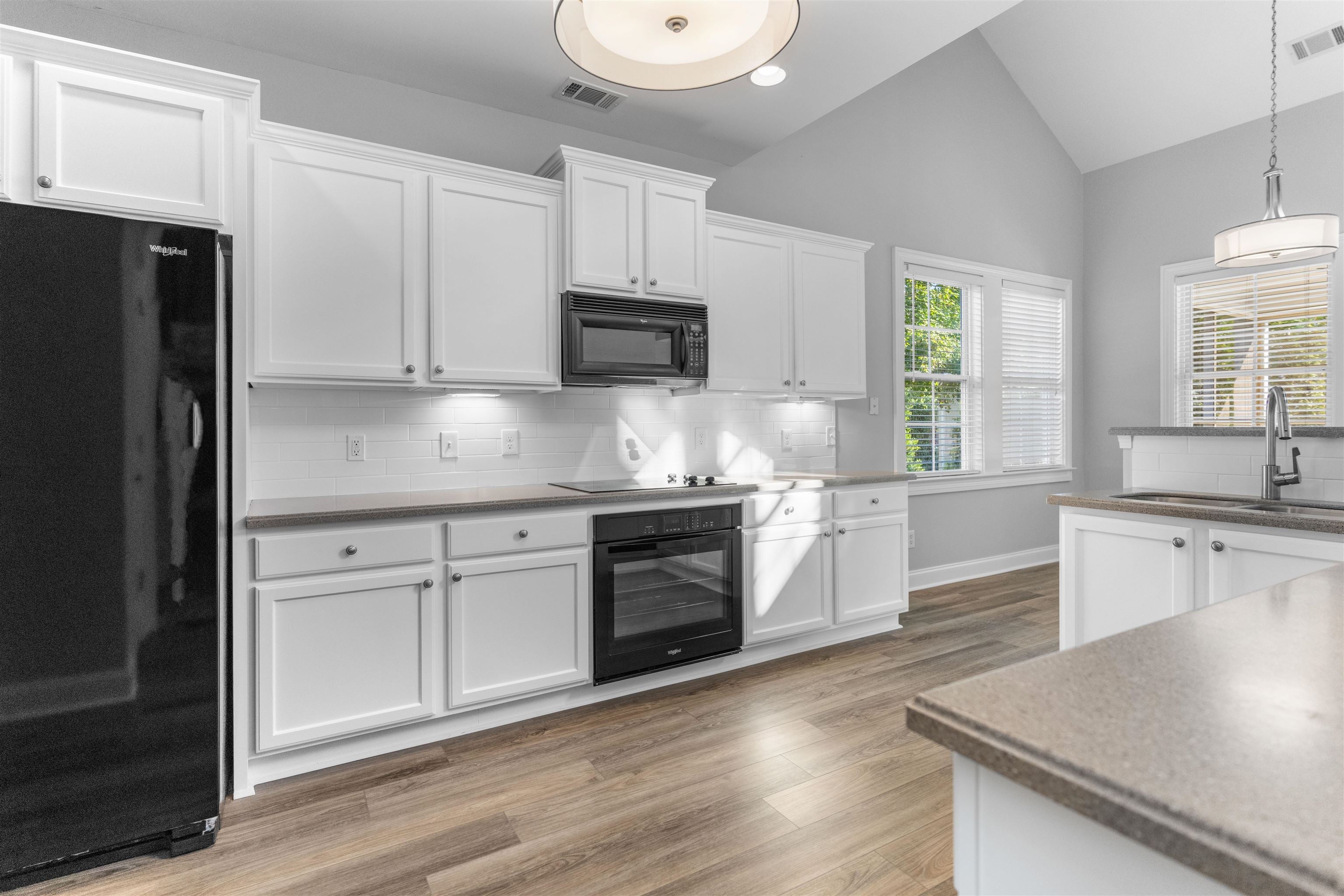 Greensboro, Georgia, 30642, United States, 3 Bedrooms Bedrooms, ,3 BathroomsBathrooms,Residential,For Sale,1951535