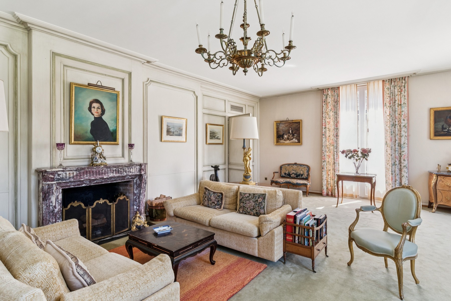  Absolute elegance on the Golf de Lausanne - 物件實景