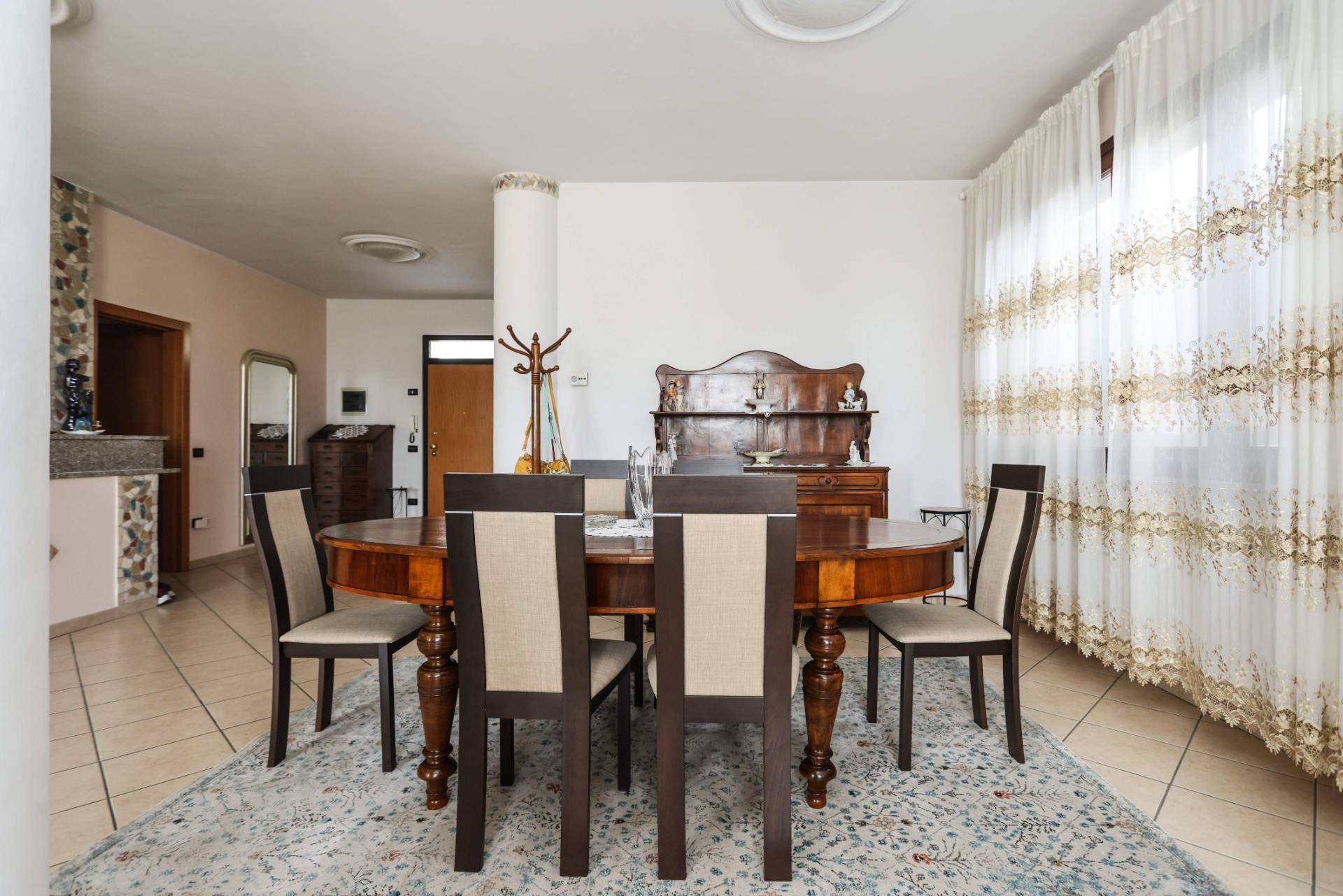 Cesena, Forli-Cesena, 47023, IT, 3 Bedrooms Bedrooms, ,3 BathroomsBathrooms,Residential,For Sale,1826860