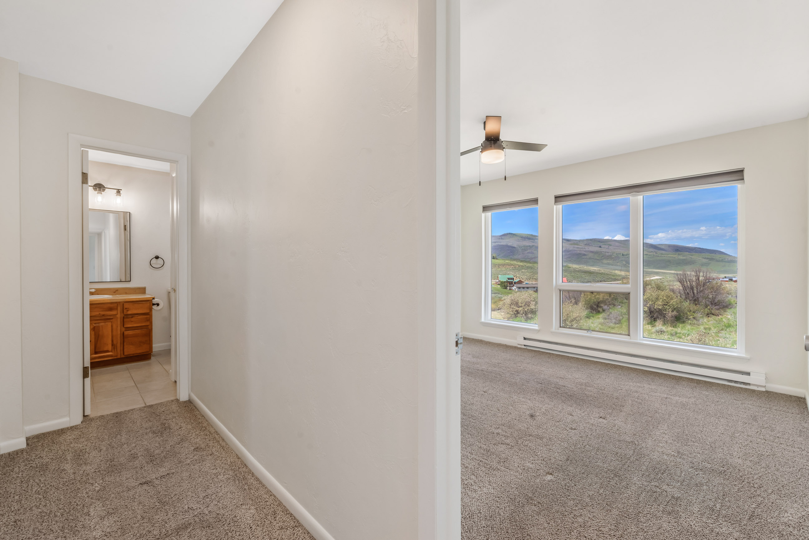  30331 County Road 16 Unit #302, Oak Creek, CO 80467 - 物件實景