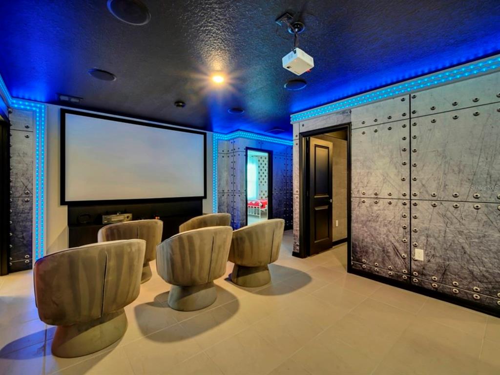 Davenport, Florida, 33897, United States, 10 Bedrooms Bedrooms, ,8 BathroomsBathrooms,Residential,For Sale,1736940