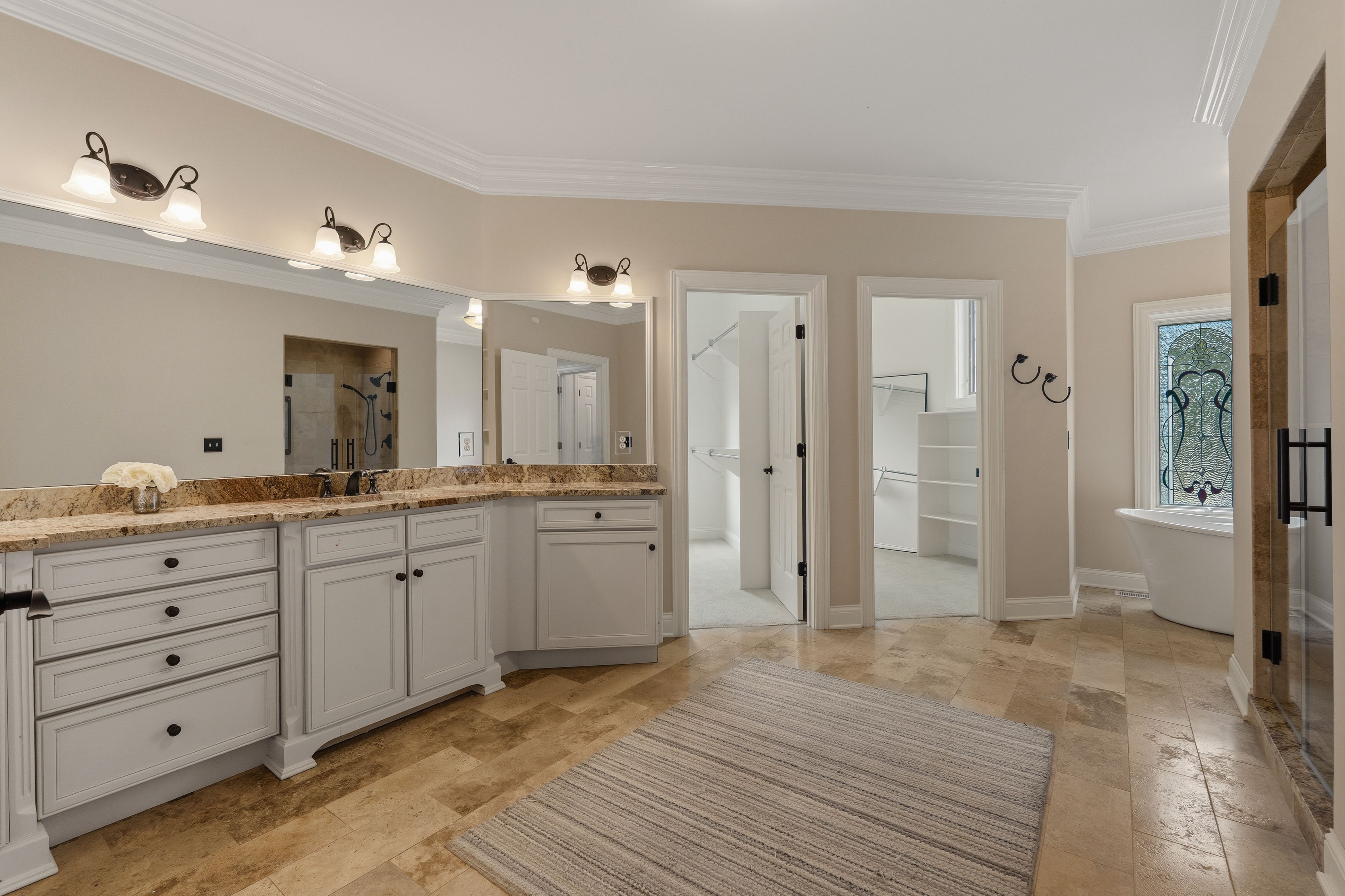  8506 River Club Way, Knoxville, TN 37922 - 物件實景