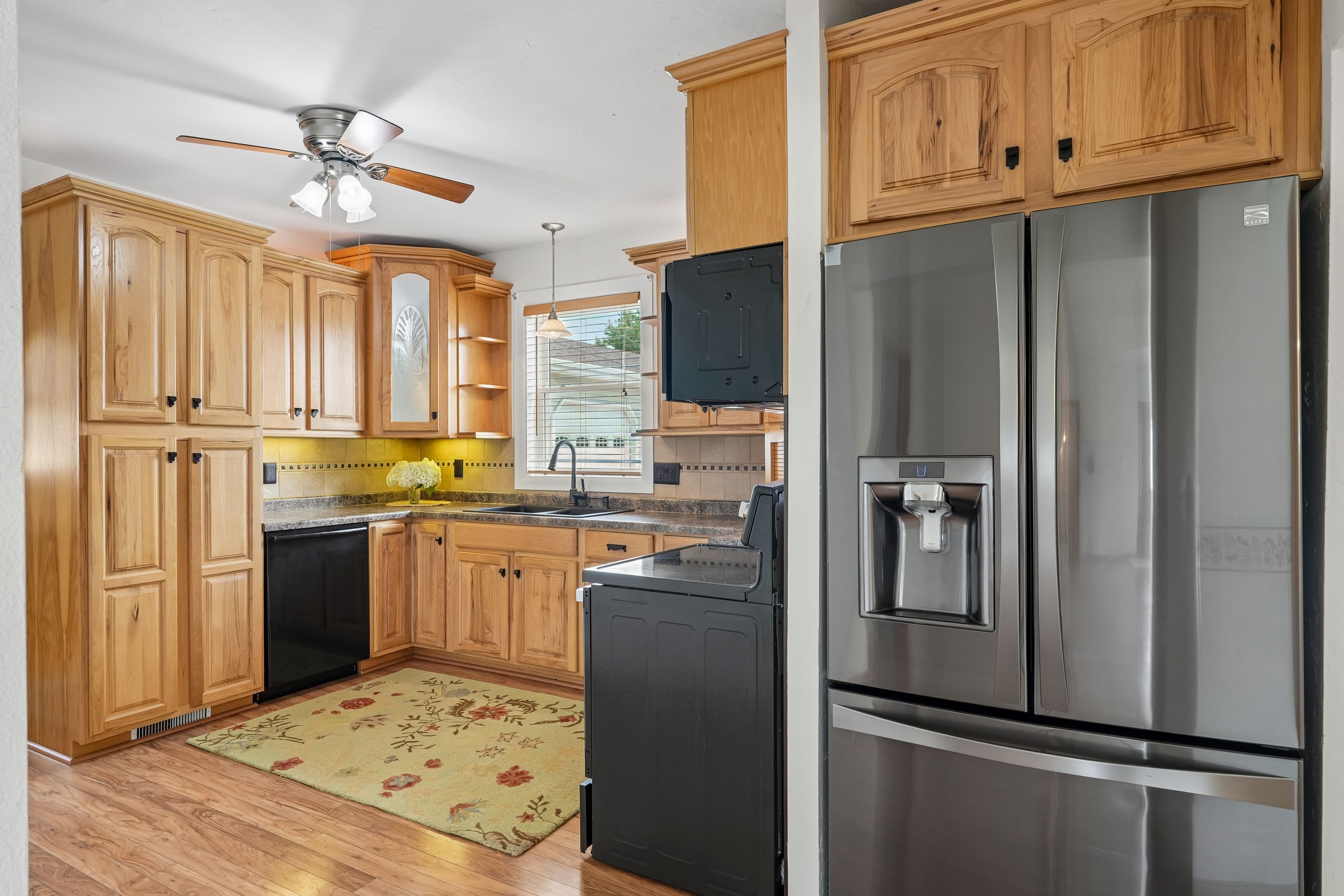  Exceptional Opportunity in Algoma Near Lake Michigan - 物件實景
