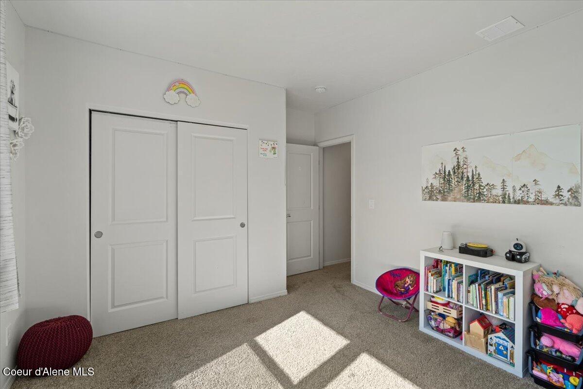 Athol, Idaho, 83801, United States, 4 Bedrooms Bedrooms, ,3 BathroomsBathrooms,Residential,For Sale,1903034