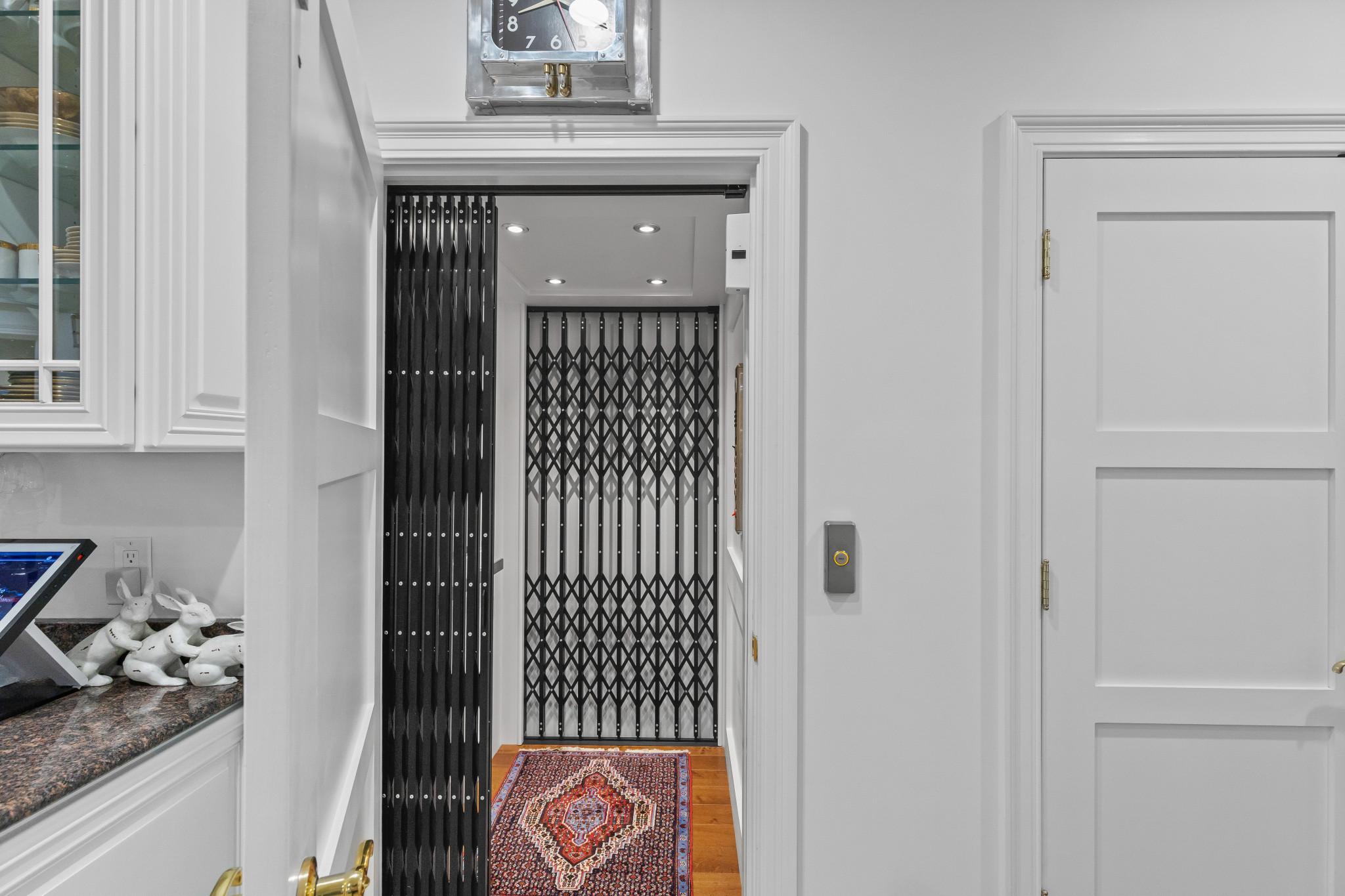  17 Perder Lane, Edgewater, MD, 21037 - 物件實景