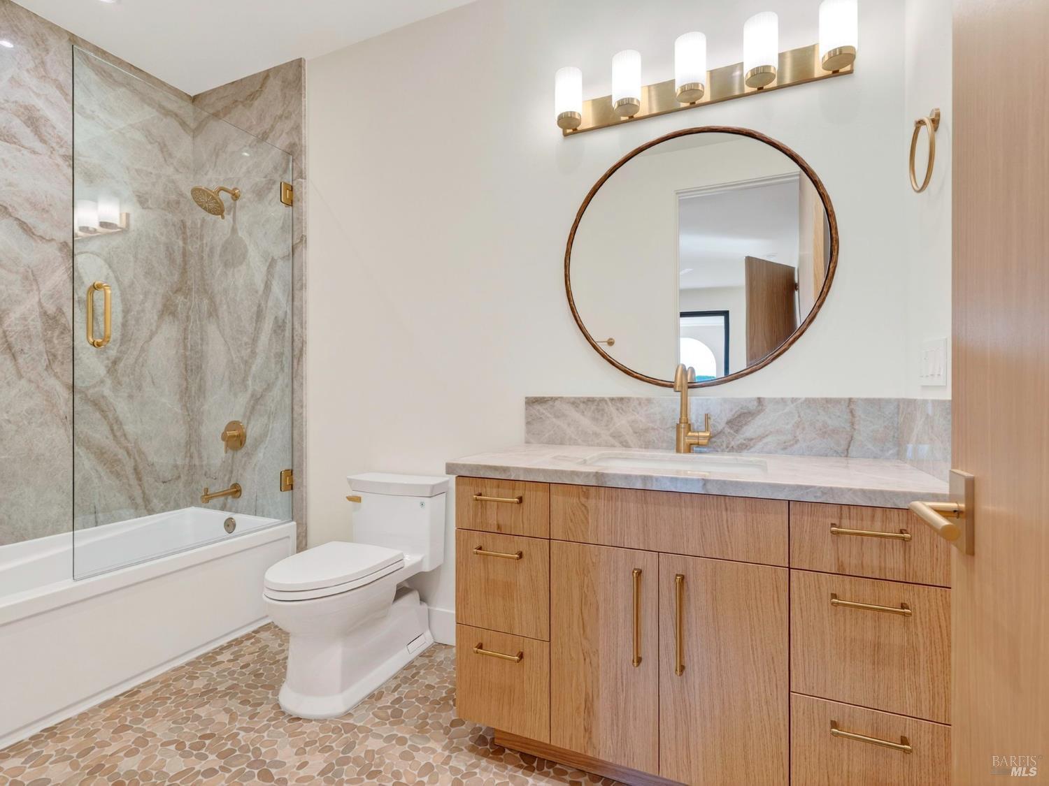 Napa, California, 94558, United States, 3 Bedrooms Bedrooms, ,5 BathroomsBathrooms,Residential,For Sale,1991102