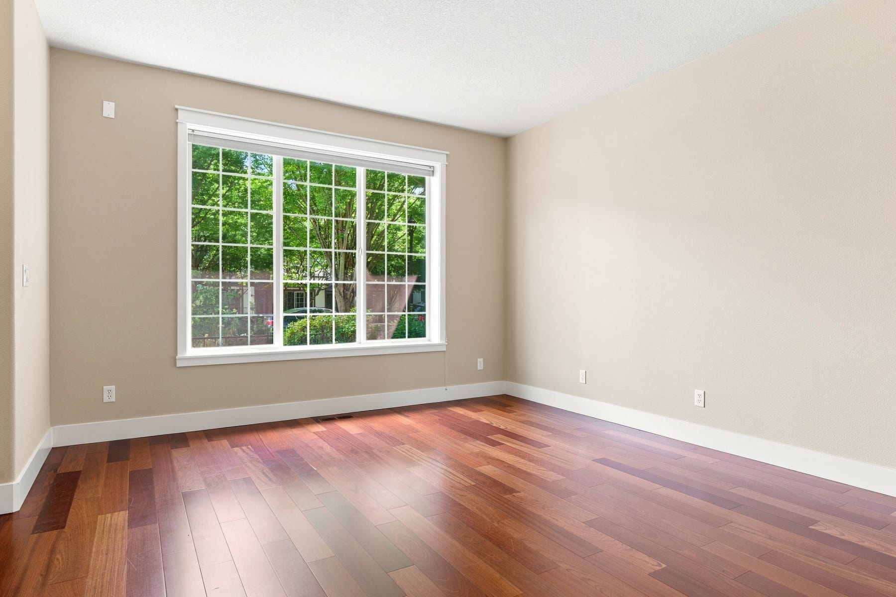  29101 SW VILLEBOIS DR Wilsonville, OR 97070 - 物件實景