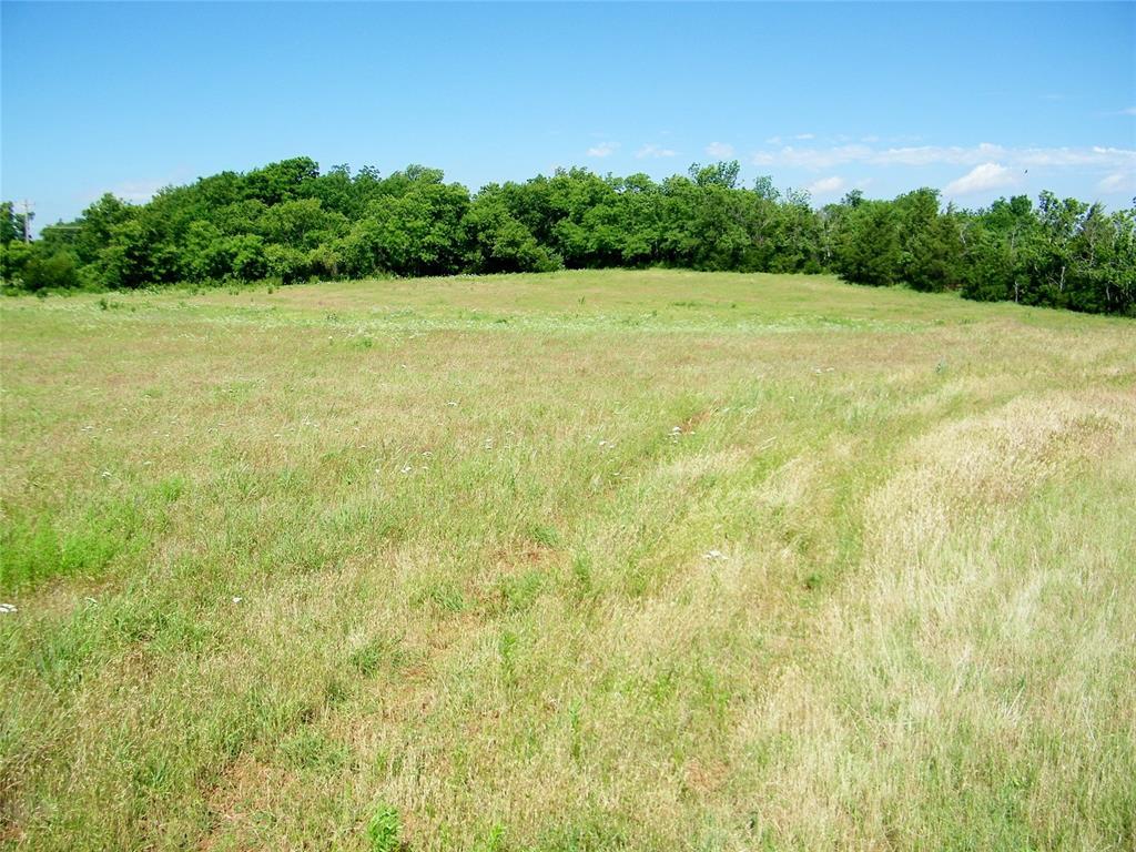 Kingfisher, Oklahoma, 73750, United States, 4 Bedrooms Bedrooms, ,3 BathroomsBathrooms,Residential,For Sale,1973899