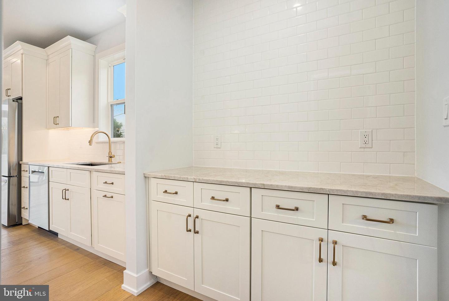 Plymouth Meeting, Pennsylvania, 19462, United States, 4 Bedrooms Bedrooms, ,3 BathroomsBathrooms,Residential,For Sale,1992833