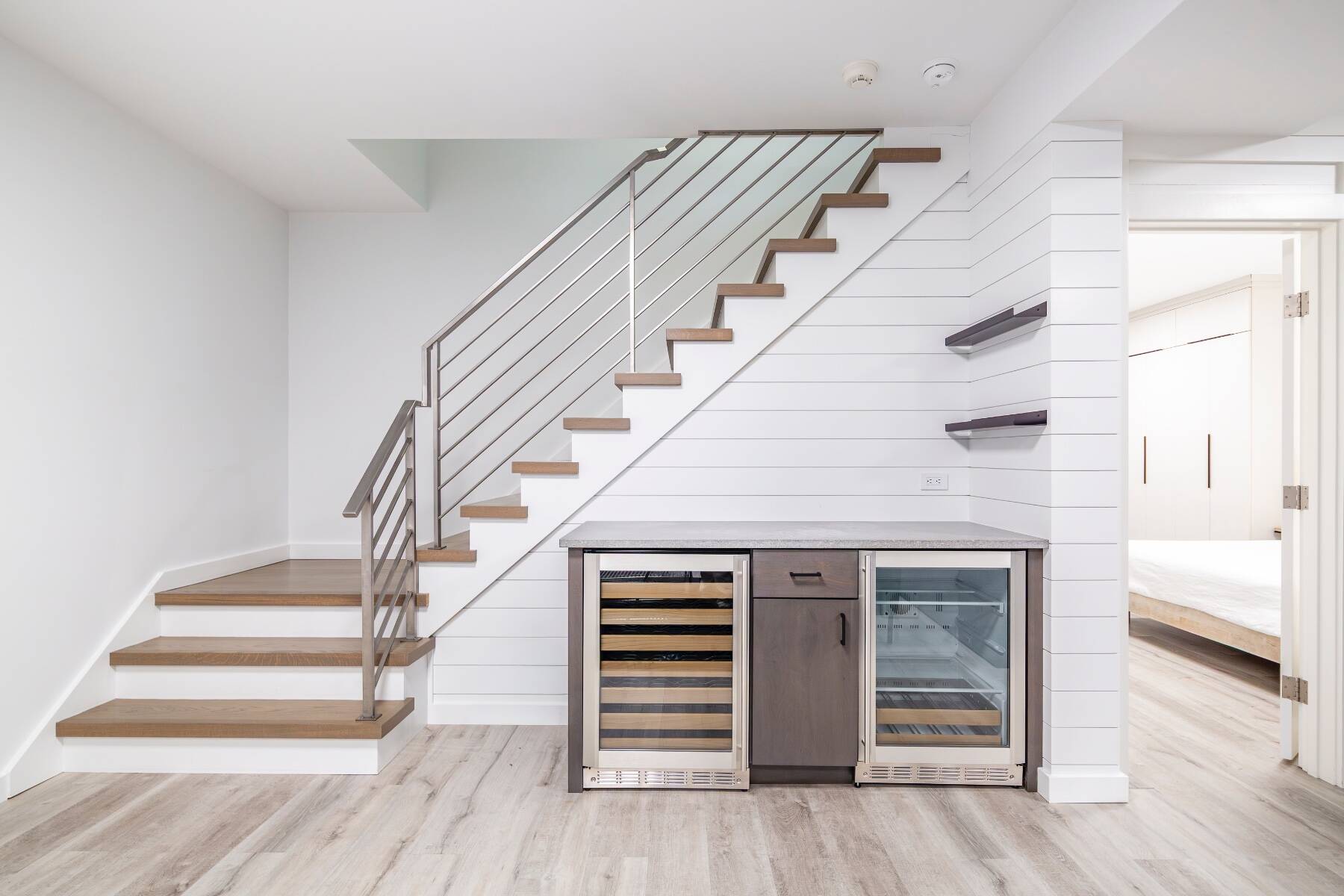  Amagansett Opportunity - 物件實景