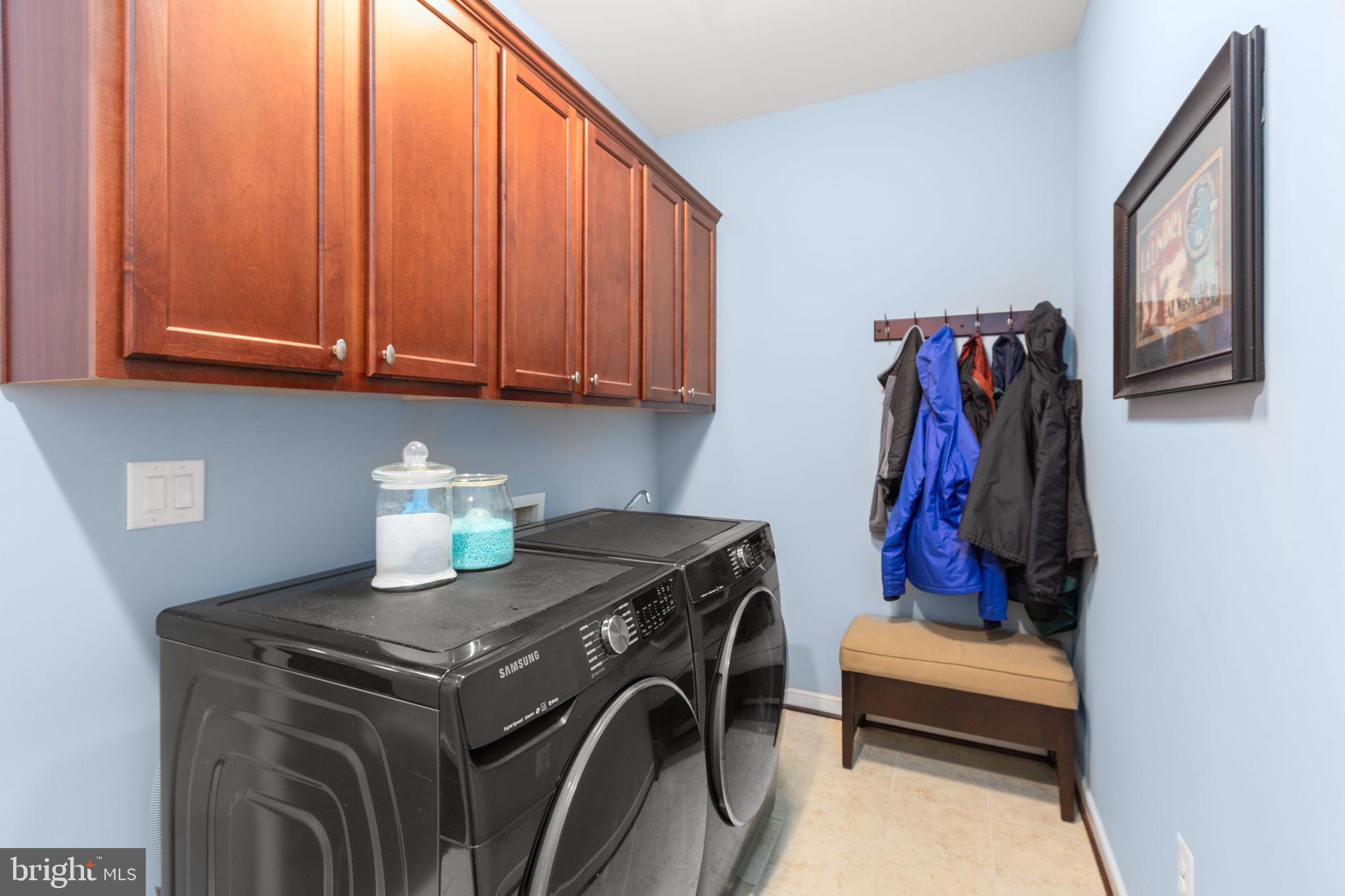 Spotsylvania, Virginia, 22553, United States, 5 Bedrooms Bedrooms, ,4 BathroomsBathrooms,Residential,For Sale,2005976