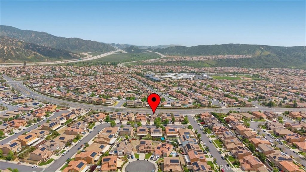 San Bernardino, California, 92407, United States, 6 Bedrooms Bedrooms, ,4 BathroomsBathrooms,Residential,For Sale,2031957