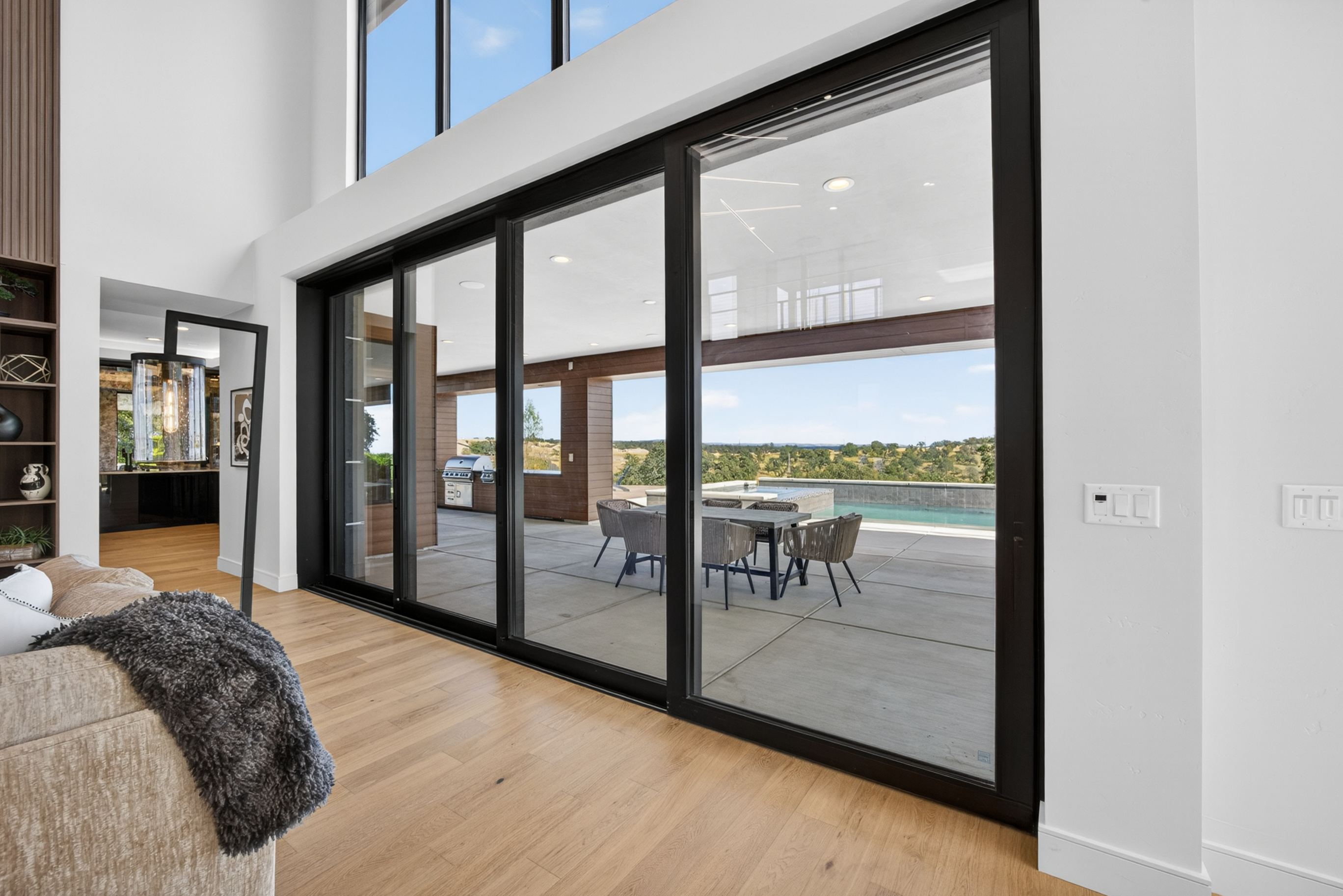  3516 Vista De Madera, Lincoln, CA 95648 - 物件實景
