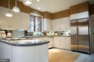 5708 Visitation Way, Baltimore, Maryland, 21210, United States, 4 Bedrooms Bedrooms, ,5 BathroomsBathrooms,Residential,For Sale,5708 Visitation Way,1652922