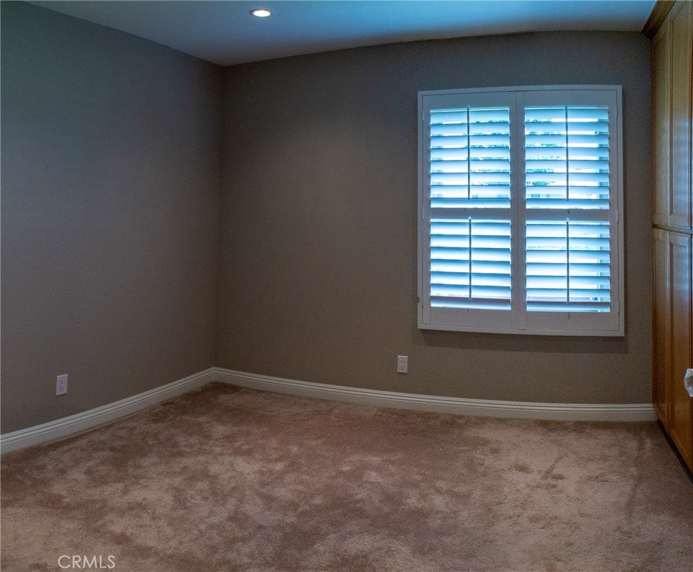 Montclair, California, 91763, United States, 3 Bedrooms Bedrooms, ,2 BathroomsBathrooms,Residential,For Sale,2049288