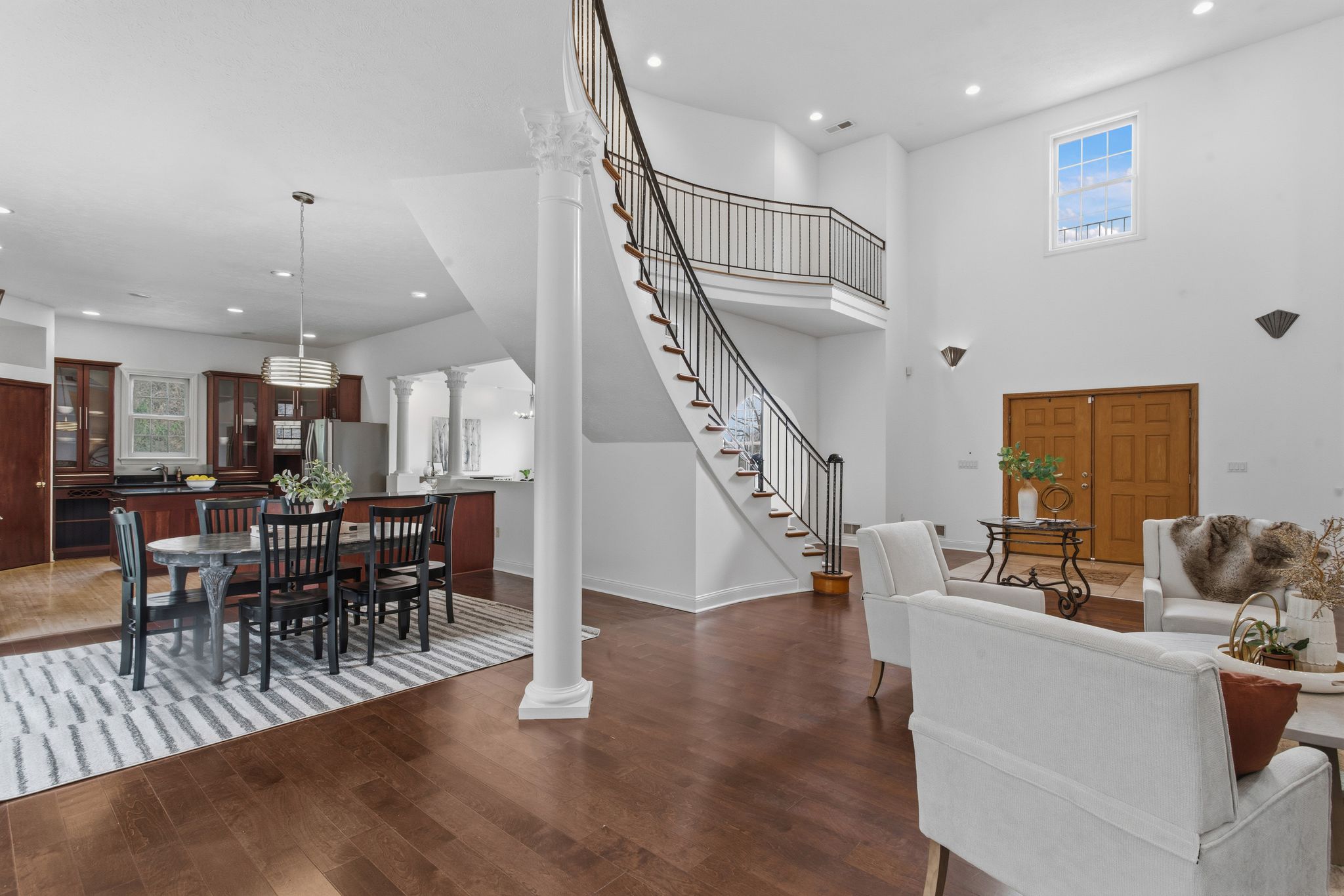  4302 Michel Court, Murrysville, PA 15668 - 物件實景