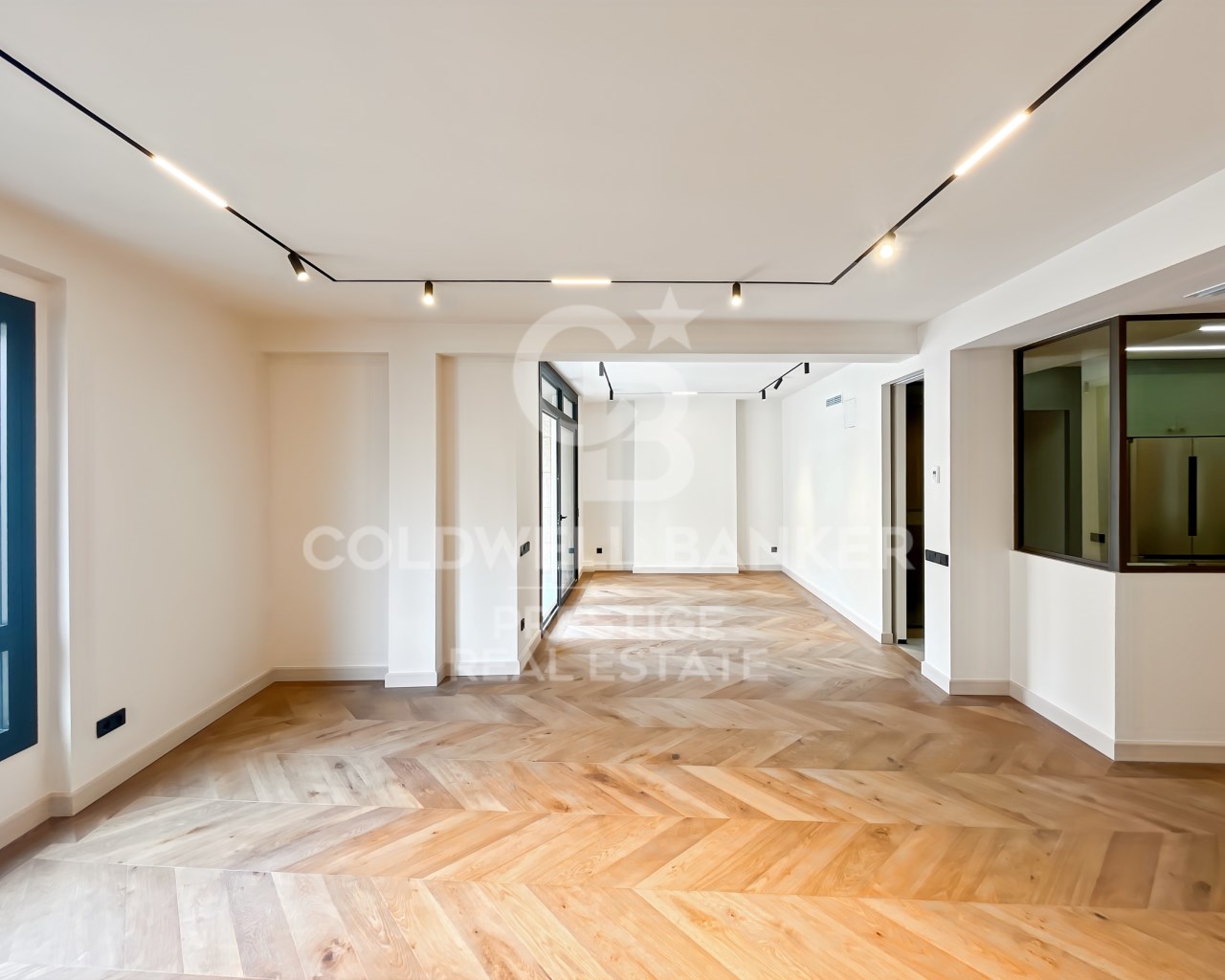 Barcelona, Catalonia, ES, 4 Bedrooms Bedrooms, ,3 BathroomsBathrooms,Residential,For Sale,1805126