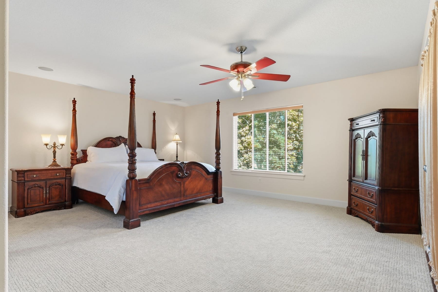 22350 SW 111TH AVE Tualatin, OR 97062 - 物件實景