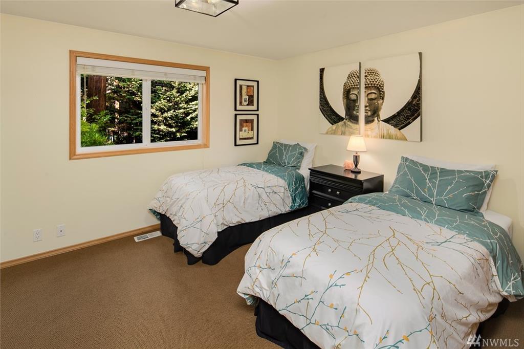 3758 W Commodore Wy, Seattle, Washington, 98199, United States, 4 Bedrooms Bedrooms, ,4 BathroomsBathrooms,Residential,For Sale,3758 W Commodore Wy,1431576