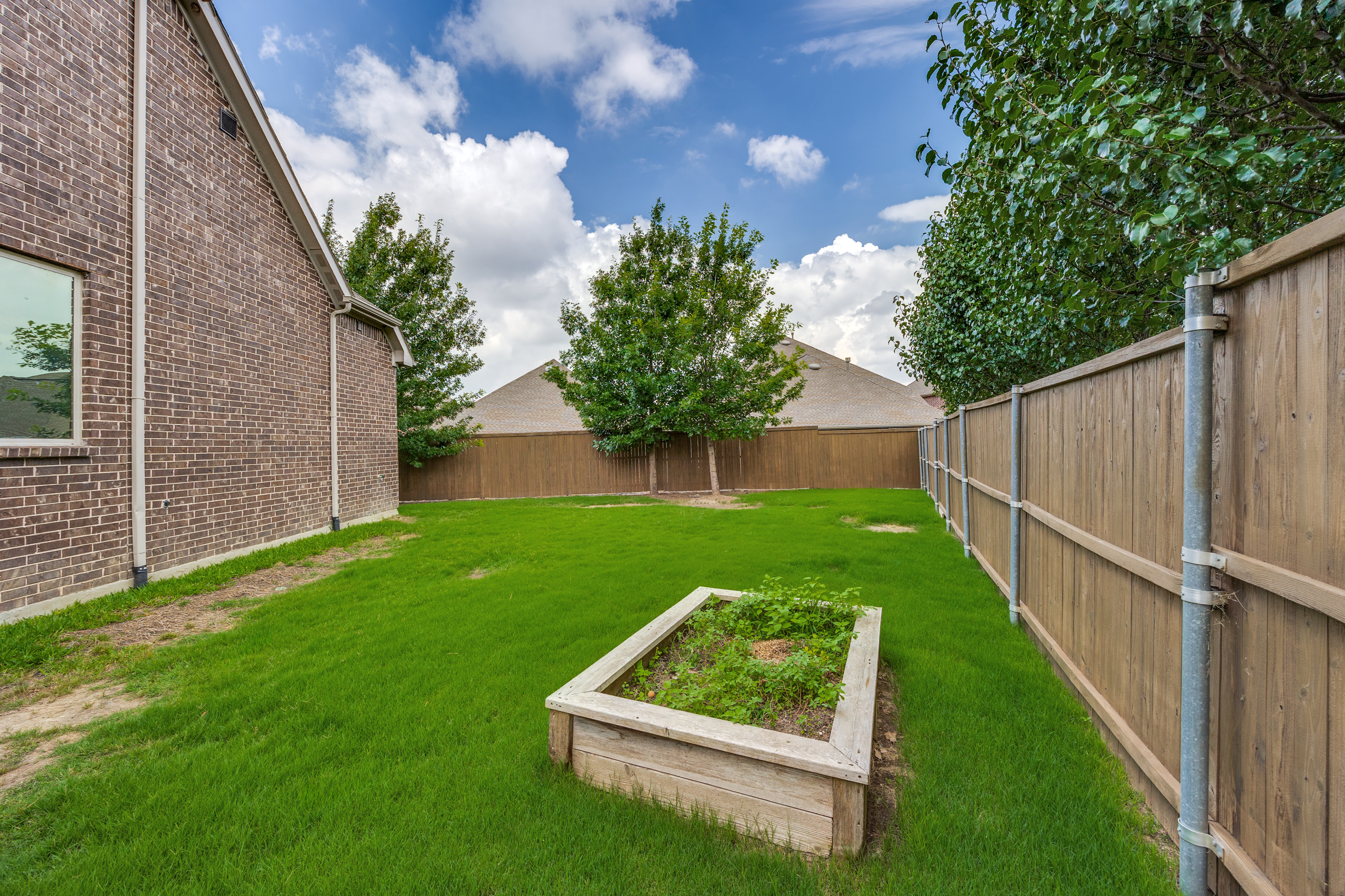  University Place Luxury Home on Oversized Cul-De-Sac Lot in Plano ISD - 物件實景