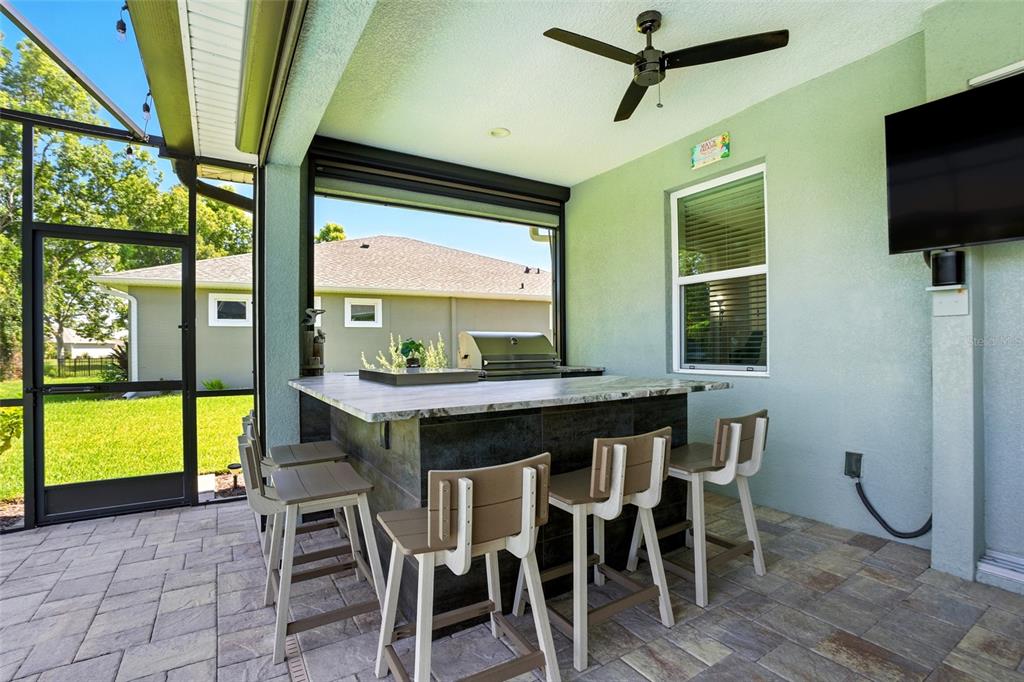 Punta Gorda, Florida, 33955, United States, 3 Bedrooms Bedrooms, ,2 BathroomsBathrooms,Residential,For Sale,1926256