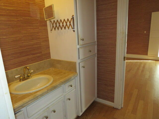 Augusta, Georgia, 30909, United States, 3 Bedrooms Bedrooms, ,4 BathroomsBathrooms,Residential,For Sale,2008087