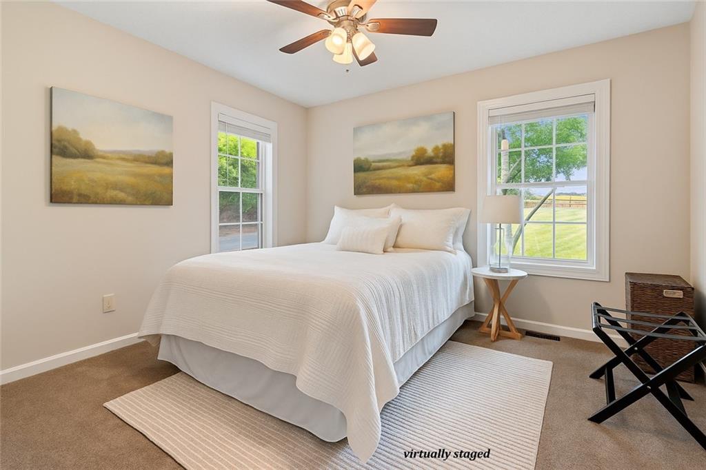 Cleveland, Georgia, 30528, United States, 4 Bedrooms Bedrooms, ,3 BathroomsBathrooms,Residential,For Sale,1986122