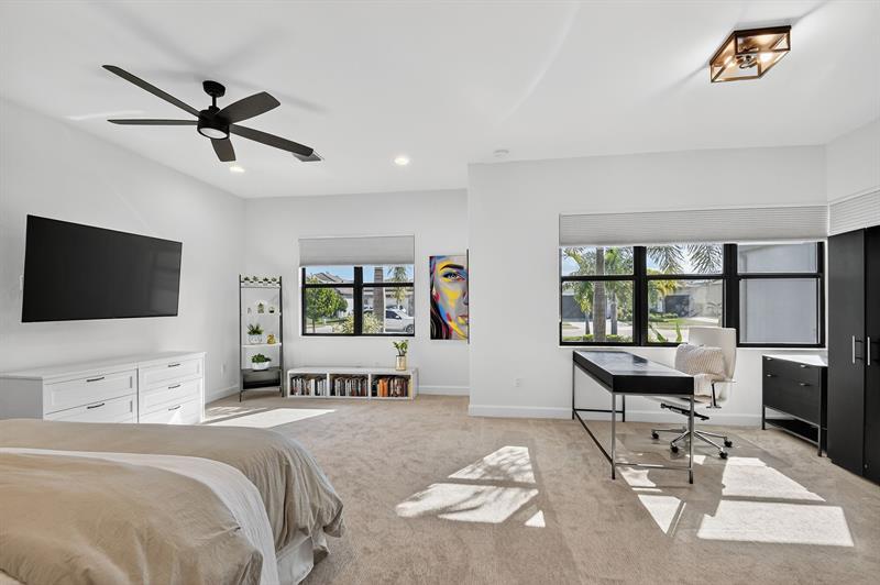 Boynton Beach, Florida, 33473, United States, 4 Bedrooms Bedrooms, ,5 BathroomsBathrooms,Residential,For Sale,2000646