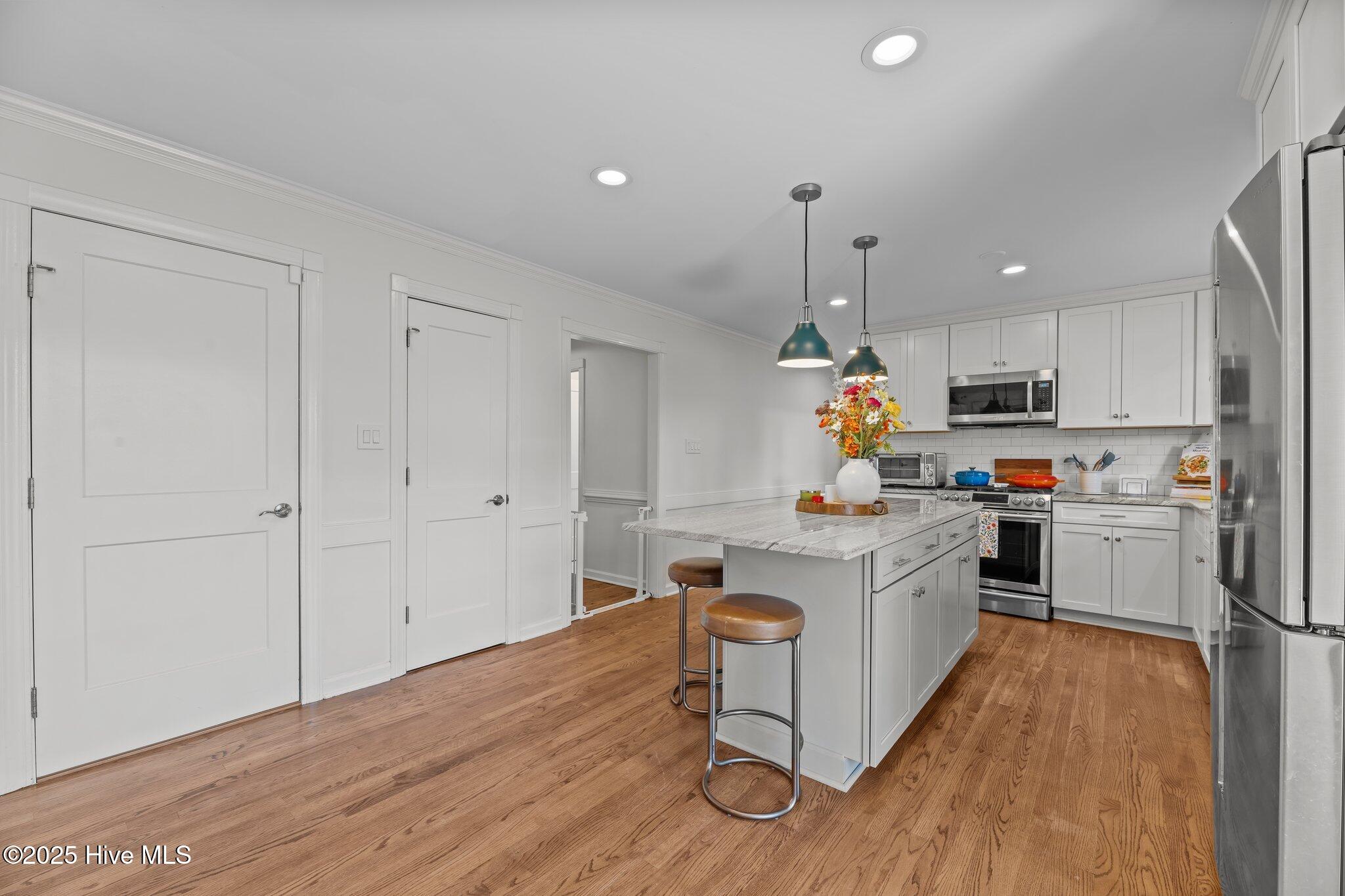 New Bern, North Carolina, 28562, United States, 3 Bedrooms Bedrooms, ,3 BathroomsBathrooms,Residential,For Sale,1793075