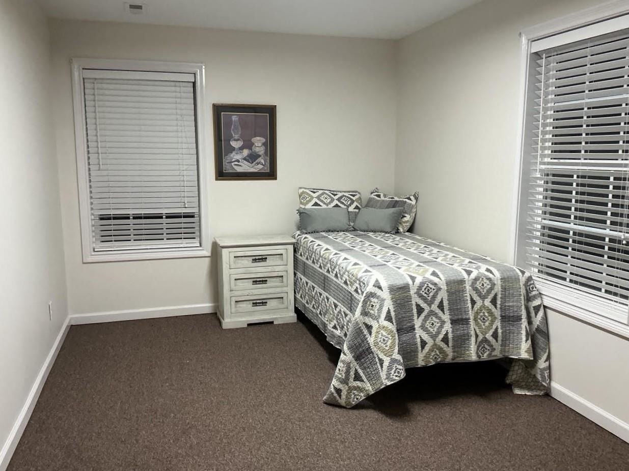 Glasgow, Kentucky, 42141, United States, 4 Bedrooms Bedrooms, ,3 BathroomsBathrooms,Residential,For Sale,1998420