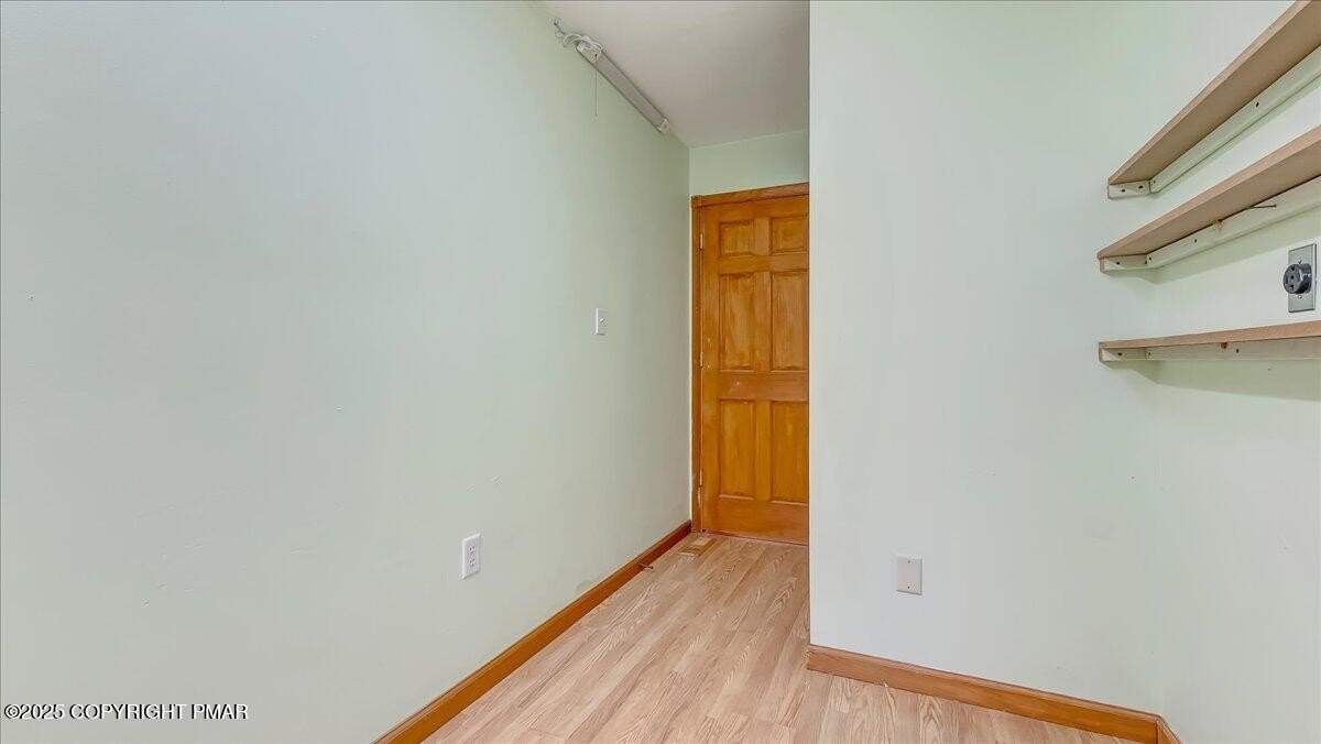 Lake Harmony, Pennsylvania, 18624, United States, 8 Bedrooms Bedrooms, ,4 BathroomsBathrooms,Residential,For Sale,1914089