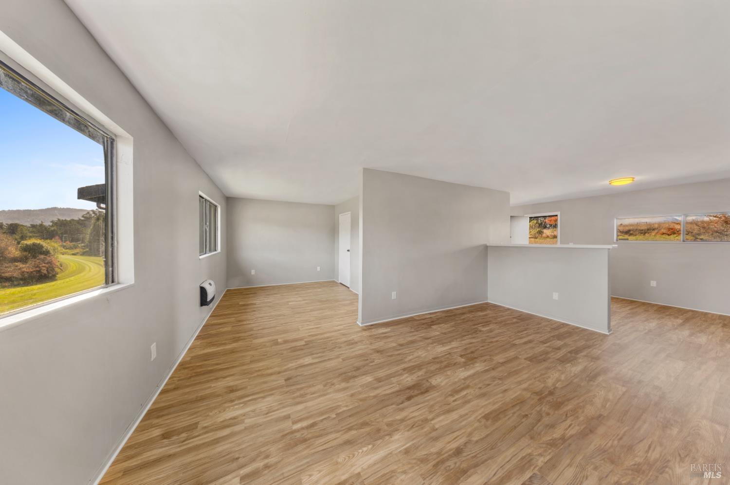 Point Reyes Station, California, 94956, United States, 3 Bedrooms Bedrooms, ,3 BathroomsBathrooms,Residential,For Sale,2002931