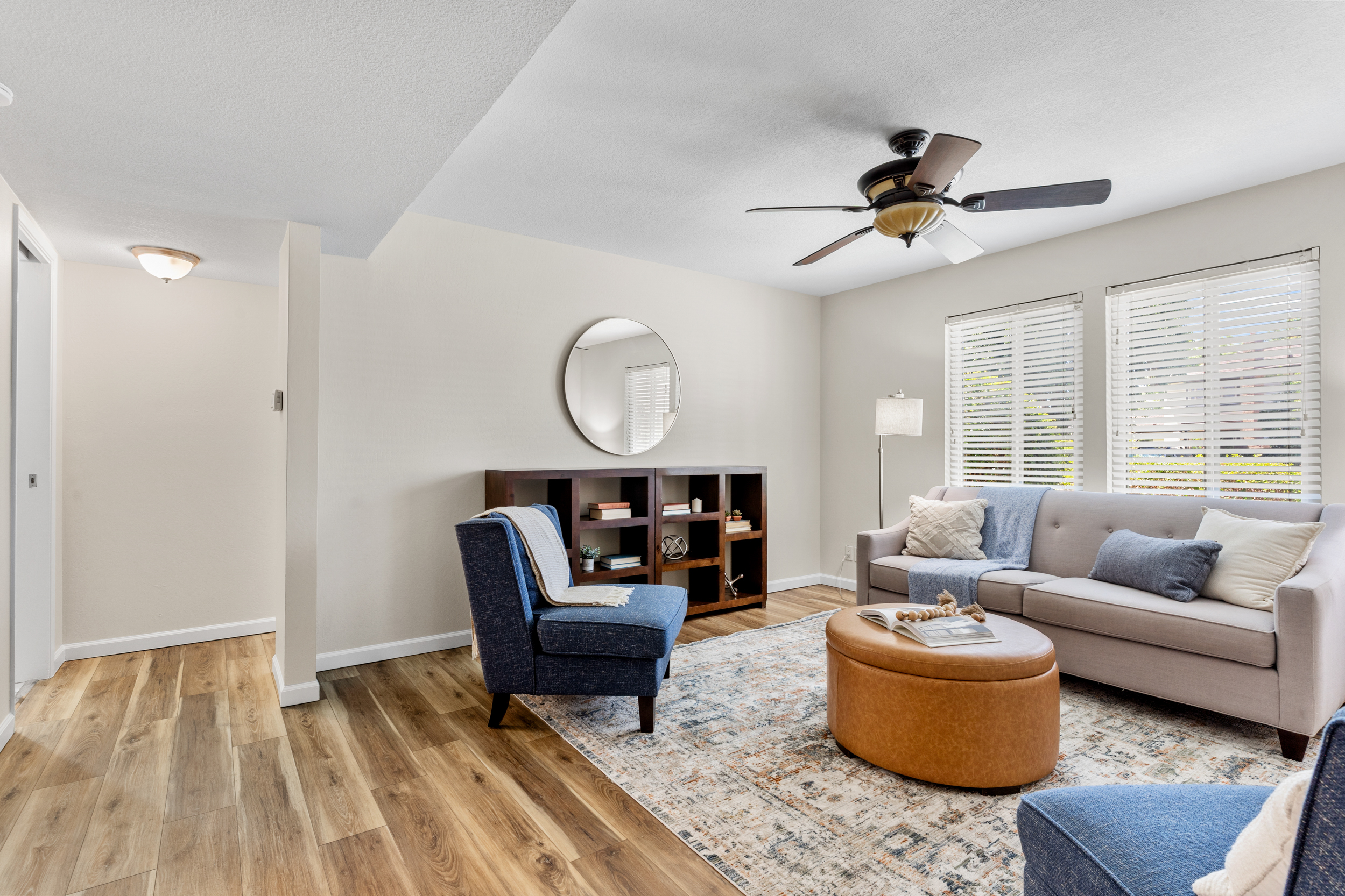  2235 Kingstree Lane, Rancho Cordova, CA 95670 - 物件實景