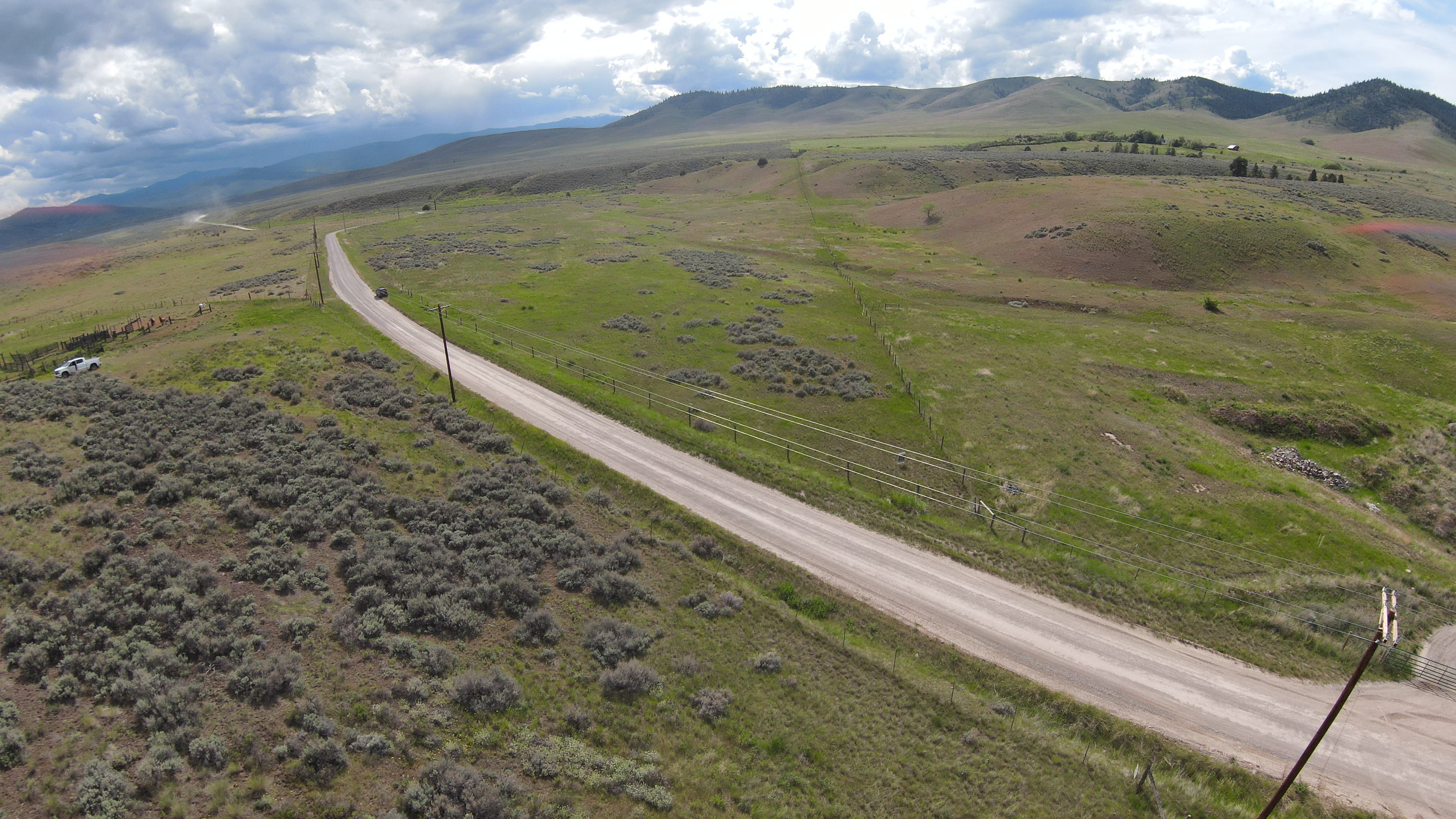 Hot Springs, Montana, 59845, United States, ,Residential,For Sale,1836275