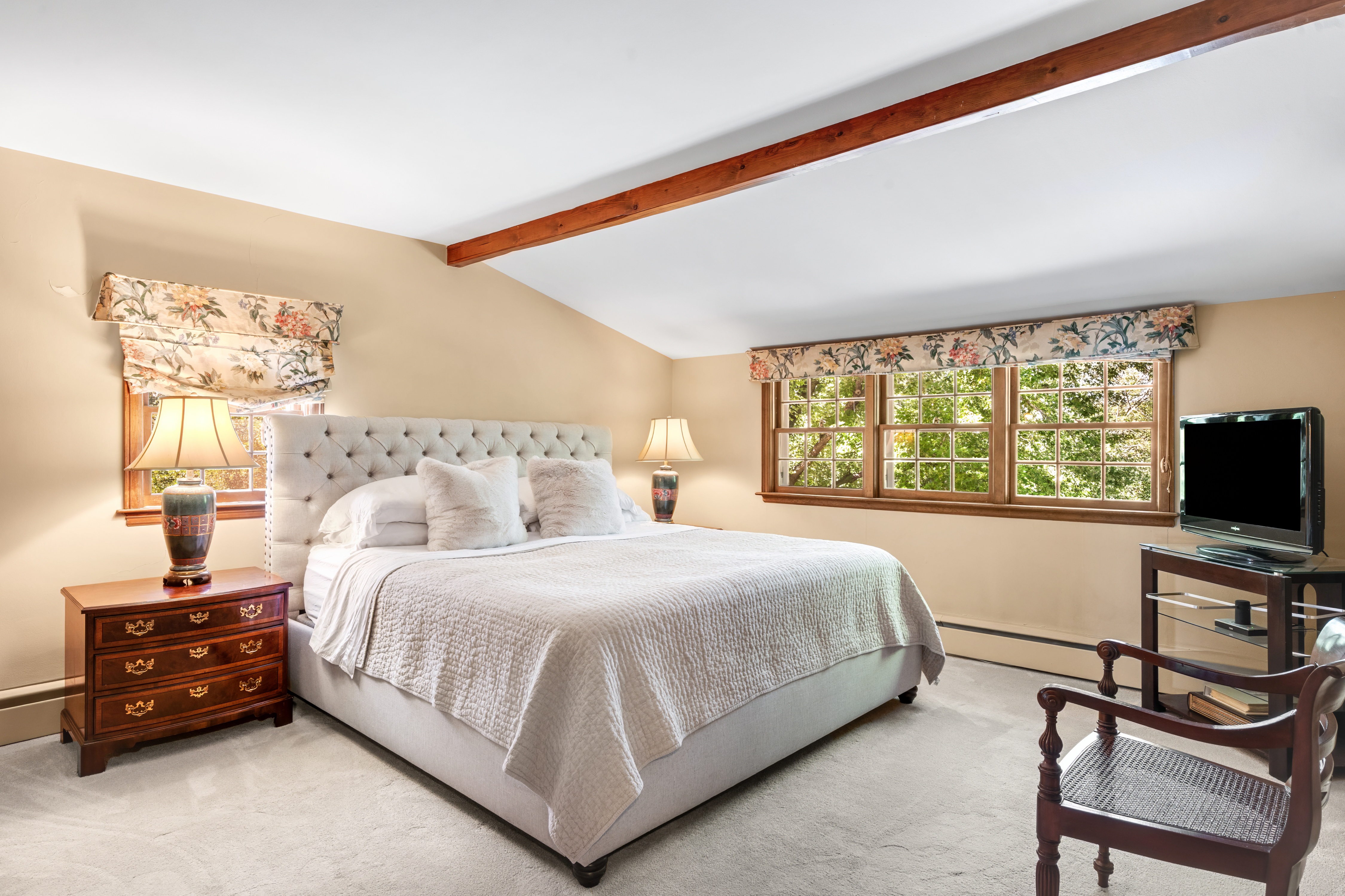  3 Vista Road, Cherry Hills Village, CO, 80113 - 物件實景