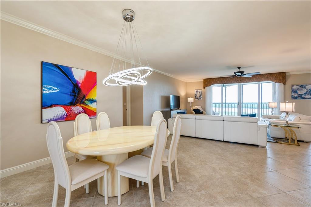 Naples, Florida, 34114, United States, 3 Bedrooms Bedrooms, ,4 BathroomsBathrooms,Residential,For Sale,1867269