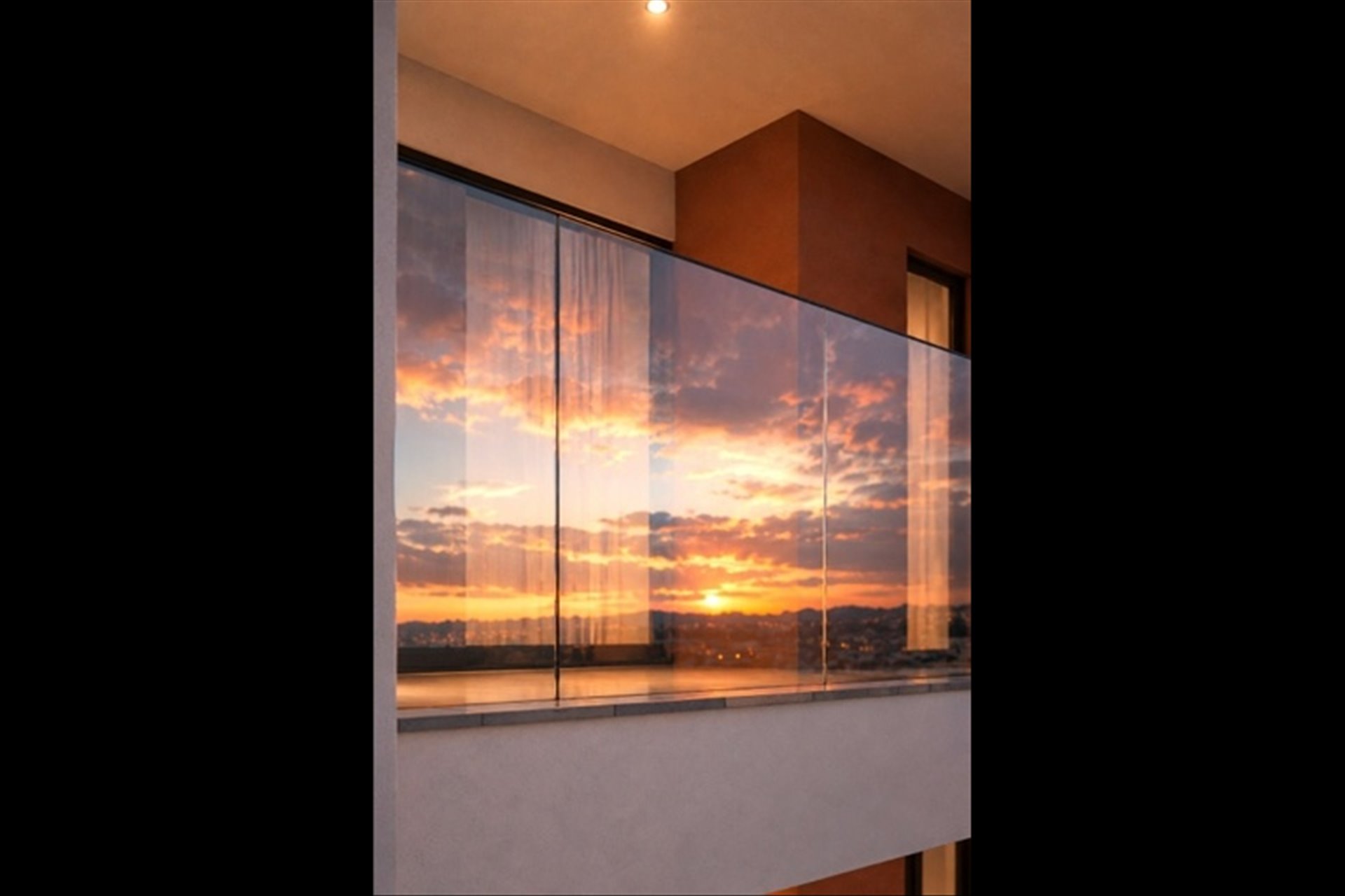  Detached house, 3 bedrooms, for Sale - 物件實景