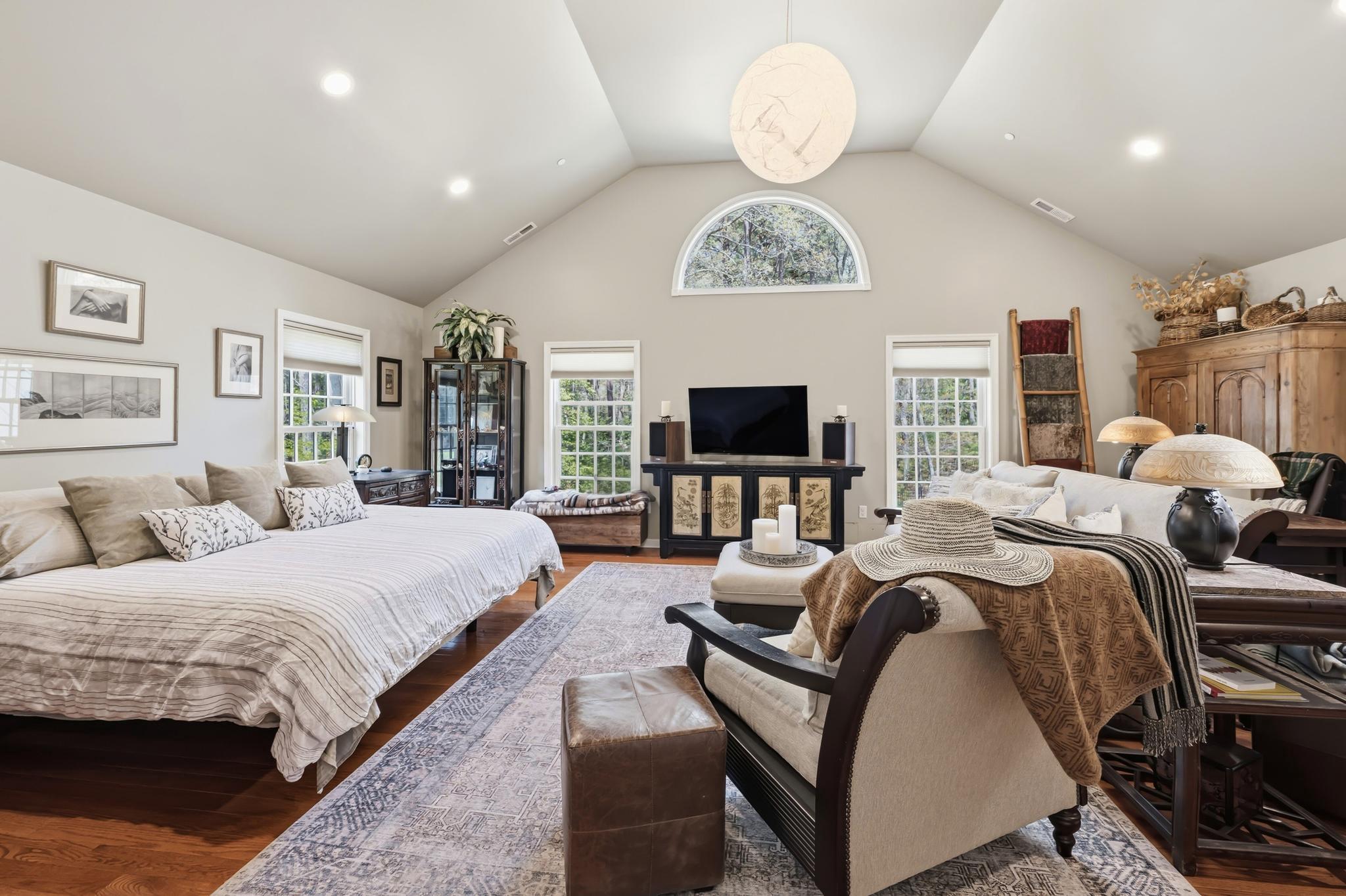  7909 Church Neck, Saint Michaels, MD, 21663 - 物件實景