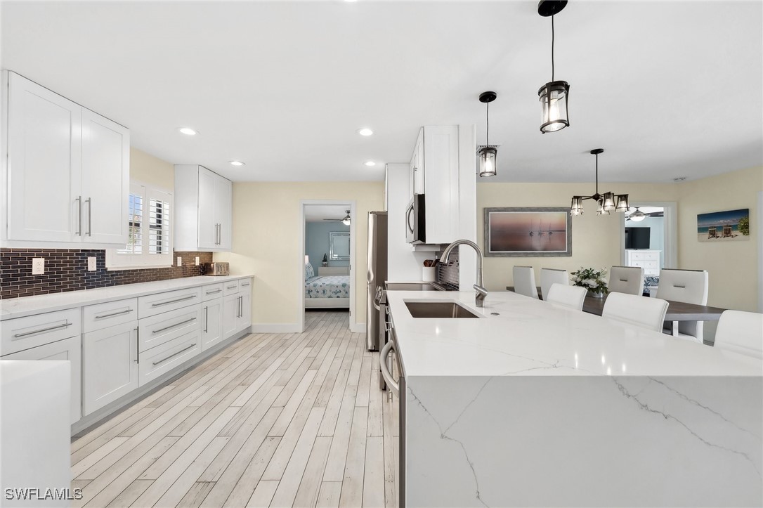 Cape Coral, Florida, 33904, United States, 4 Bedrooms Bedrooms, ,3 BathroomsBathrooms,Residential,For Sale,1977934