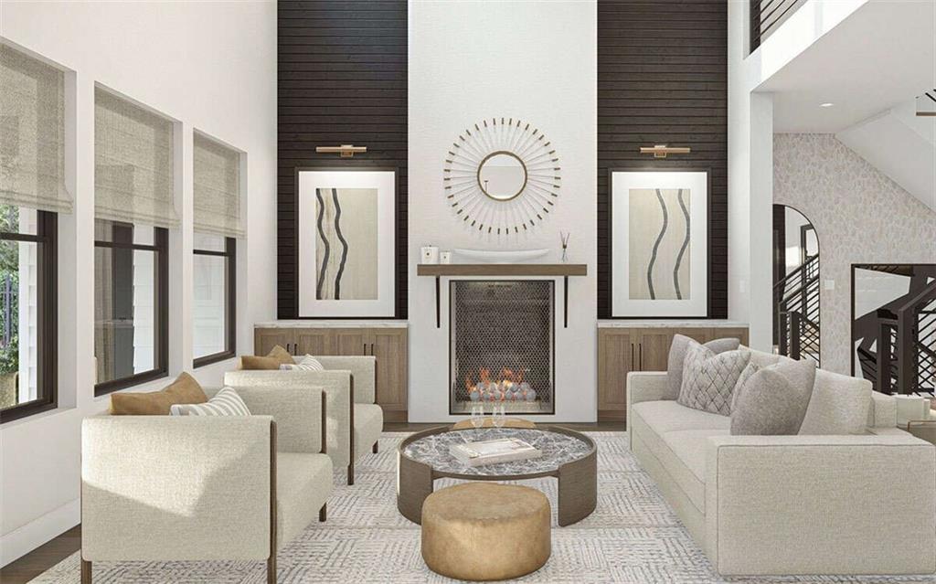 Canton, Georgia, 30114, United States, 5 Bedrooms Bedrooms, ,4 BathroomsBathrooms,Residential,For Sale,1851792