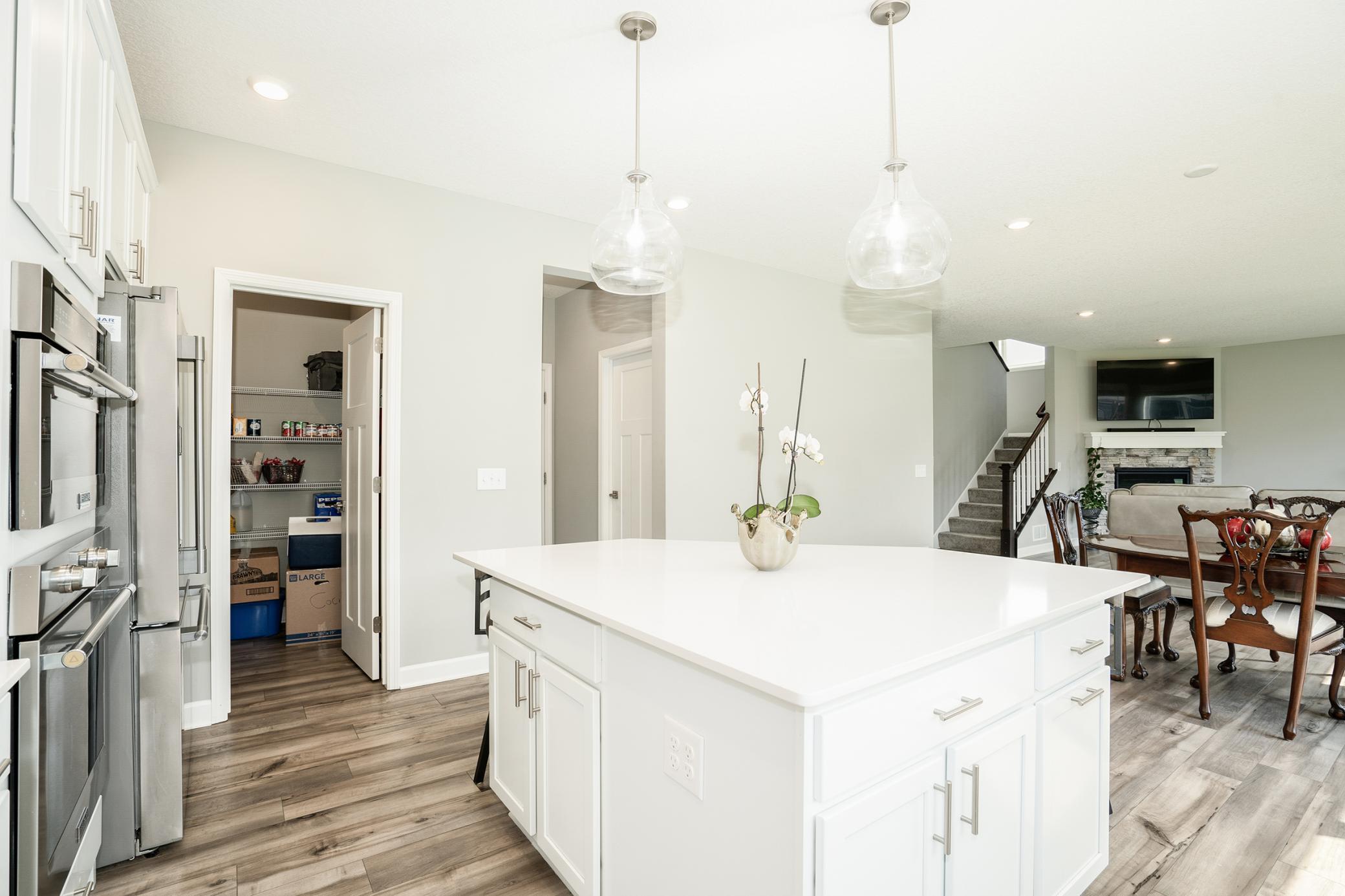 Cottage Grove, Minnesota, 55016, United States, 4 Bedrooms Bedrooms, ,3 BathroomsBathrooms,Residential,For Sale,1989709