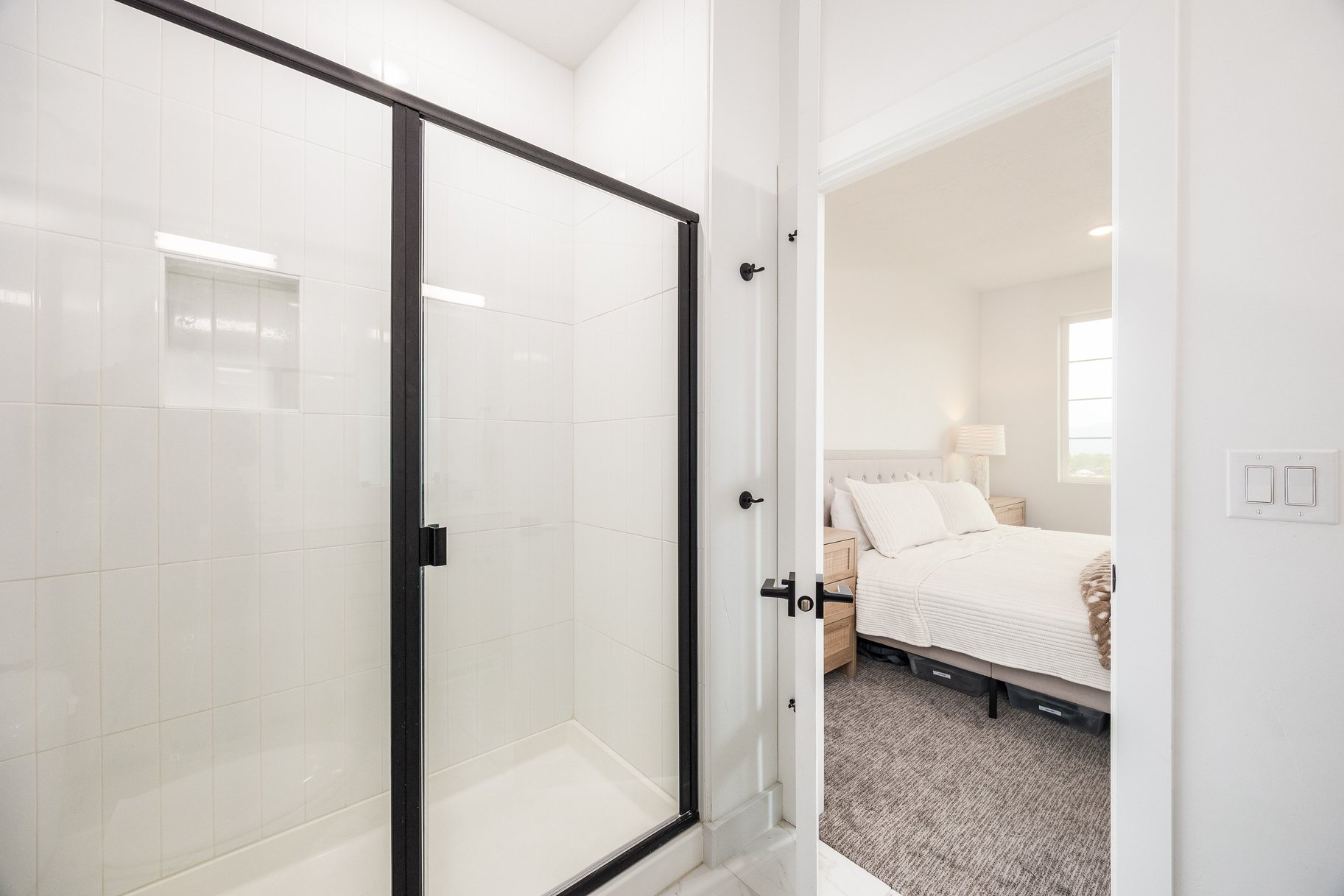  New Townhome with Exceptional Flexibility in the Heart of Heber - 物件實景