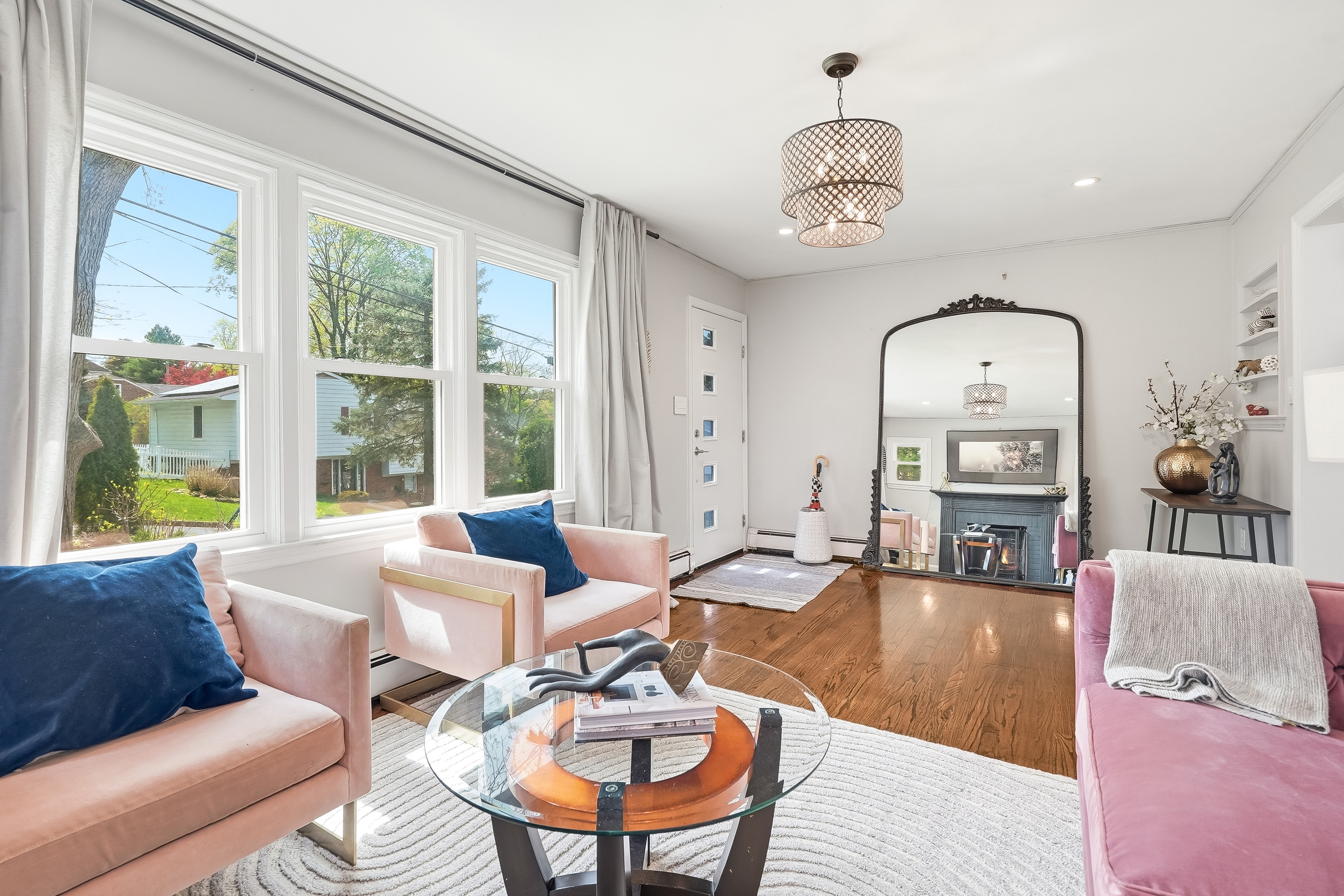  87 Lakeview Avenue - 物件實景