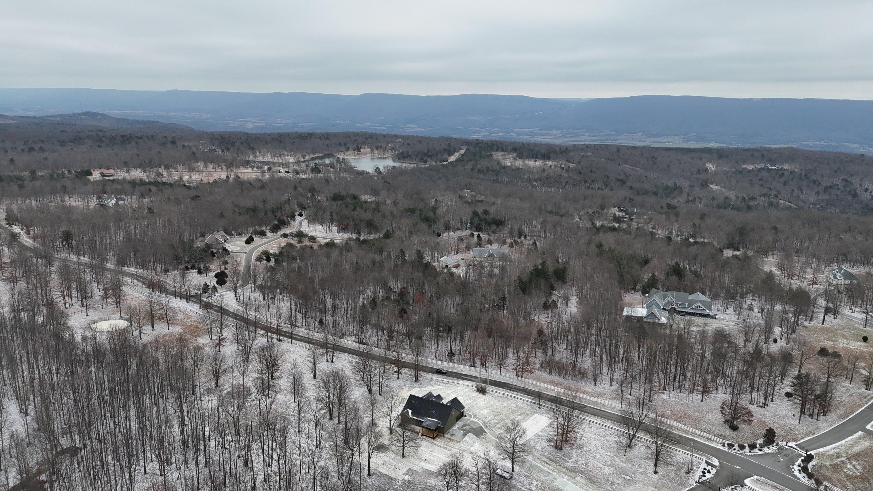 Dunlap, Tennessee, 37327, United States, 4 Bedrooms Bedrooms, ,3 BathroomsBathrooms,Residential,For Sale,1974830